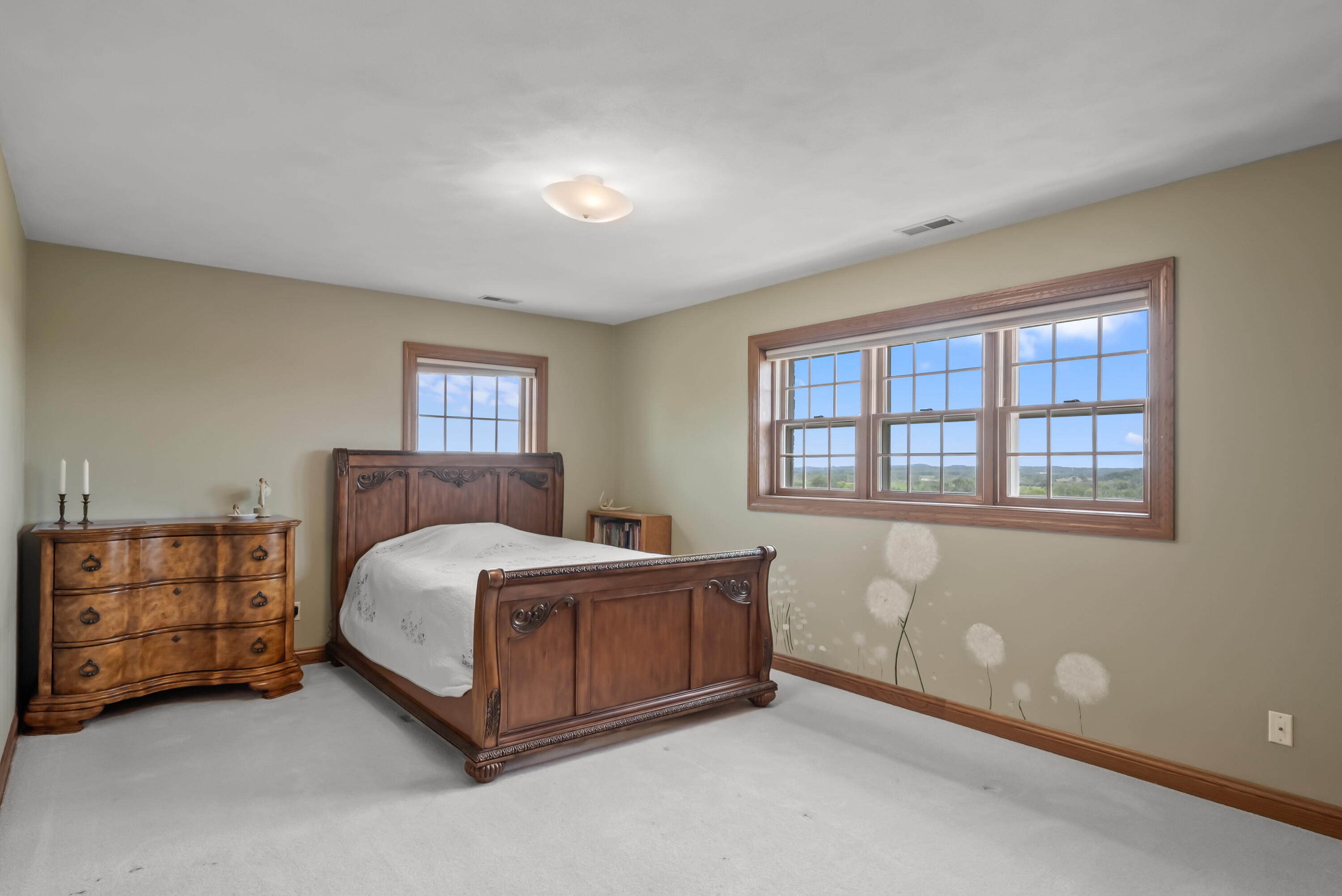 W811 Highway 11 -