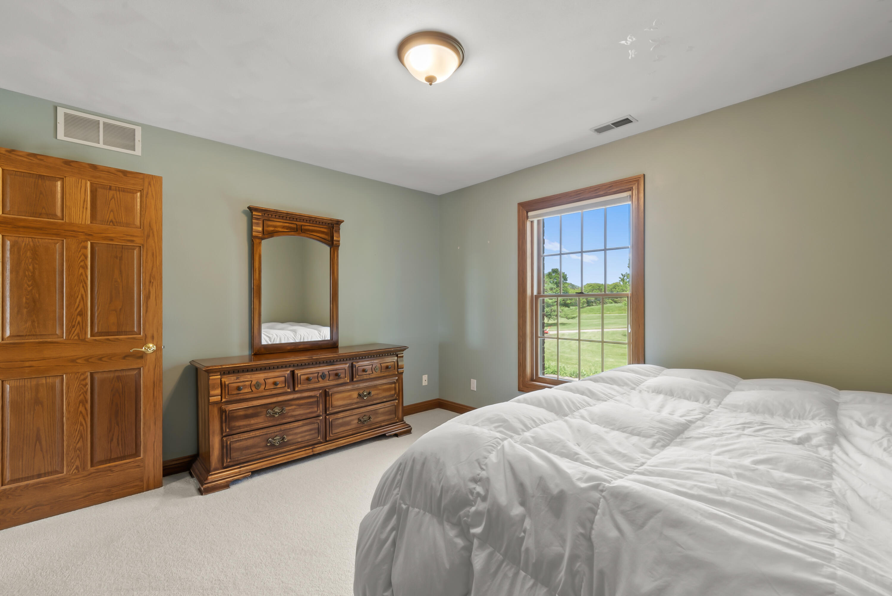 W811 Highway 11 -