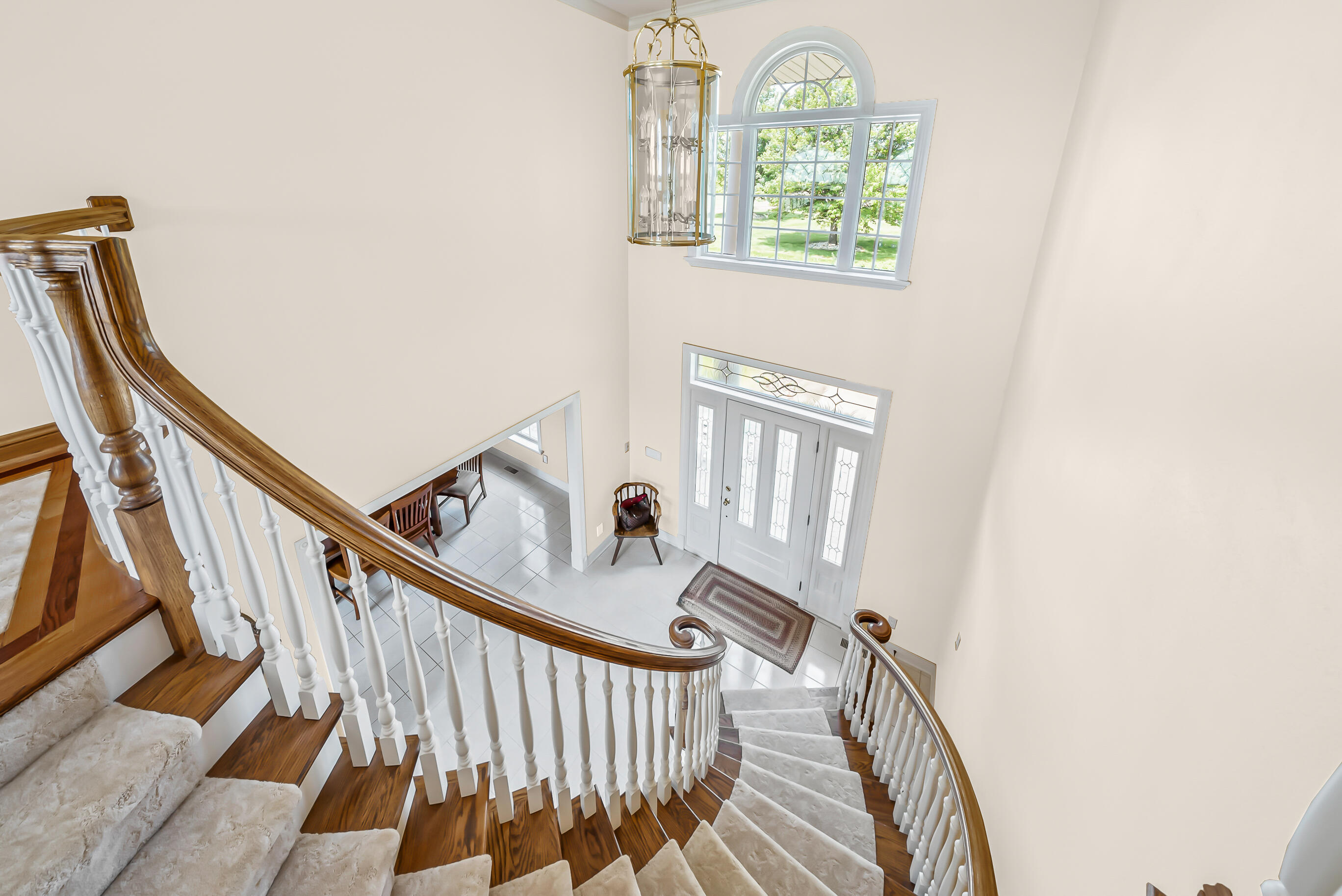 W811 Highway 11 -