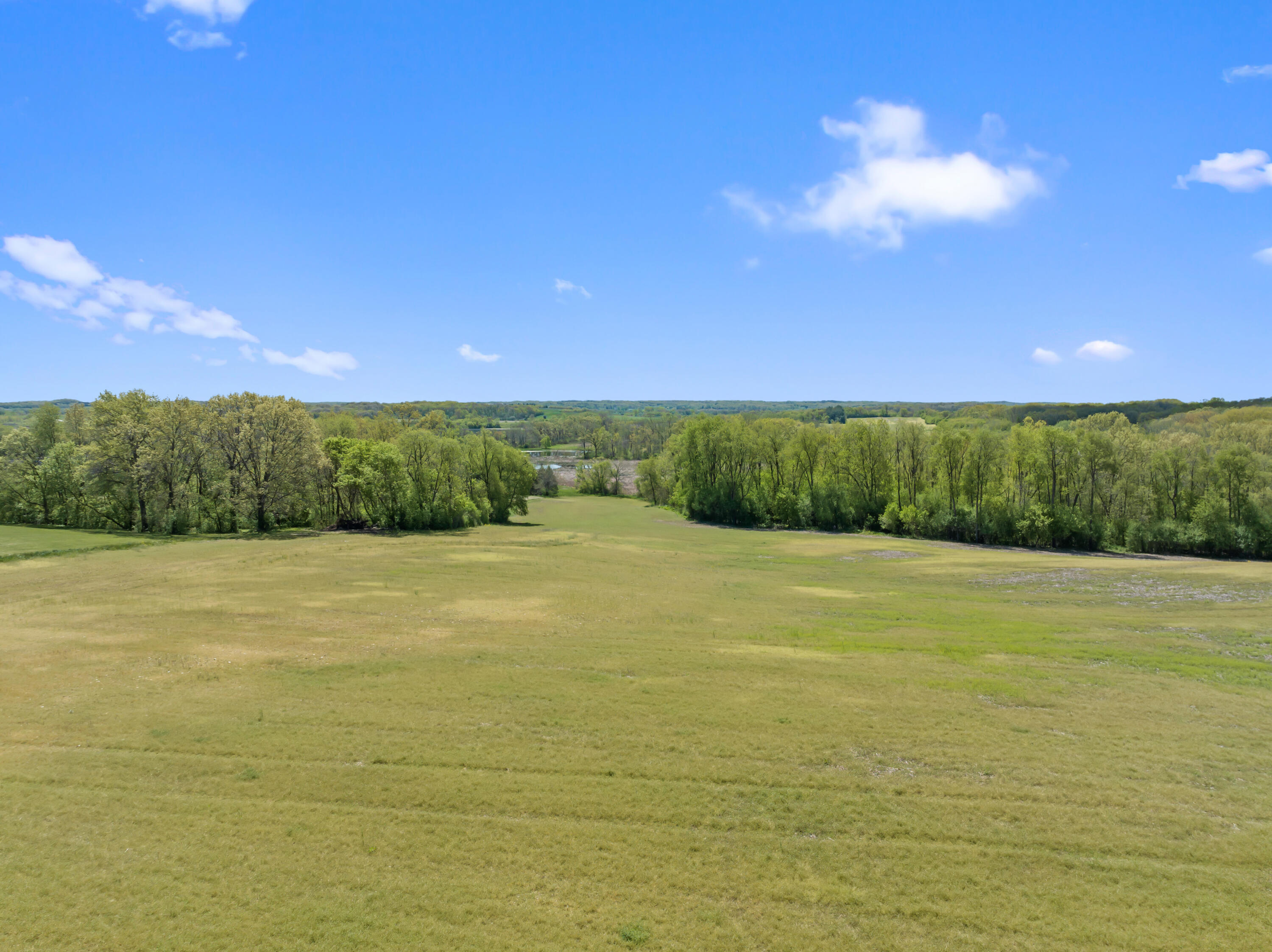W811 Highway 11 -