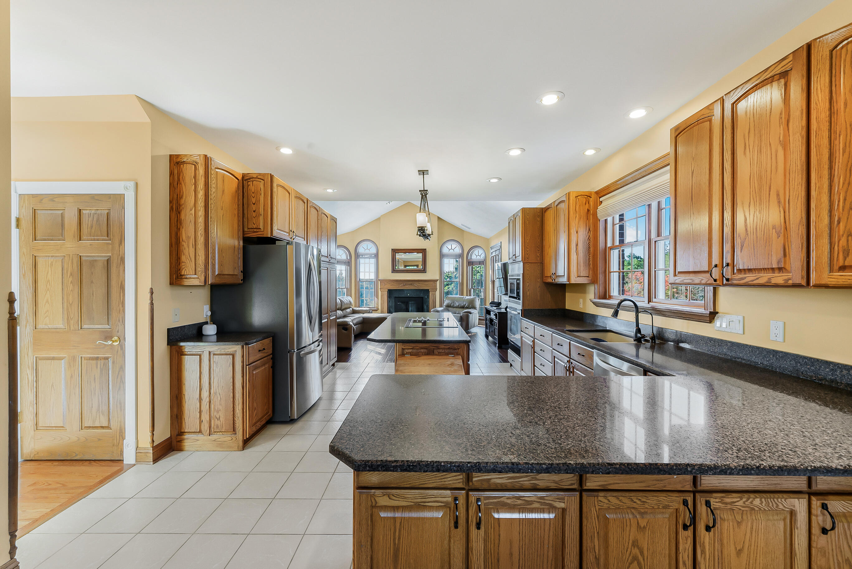 W811 Highway 11 -