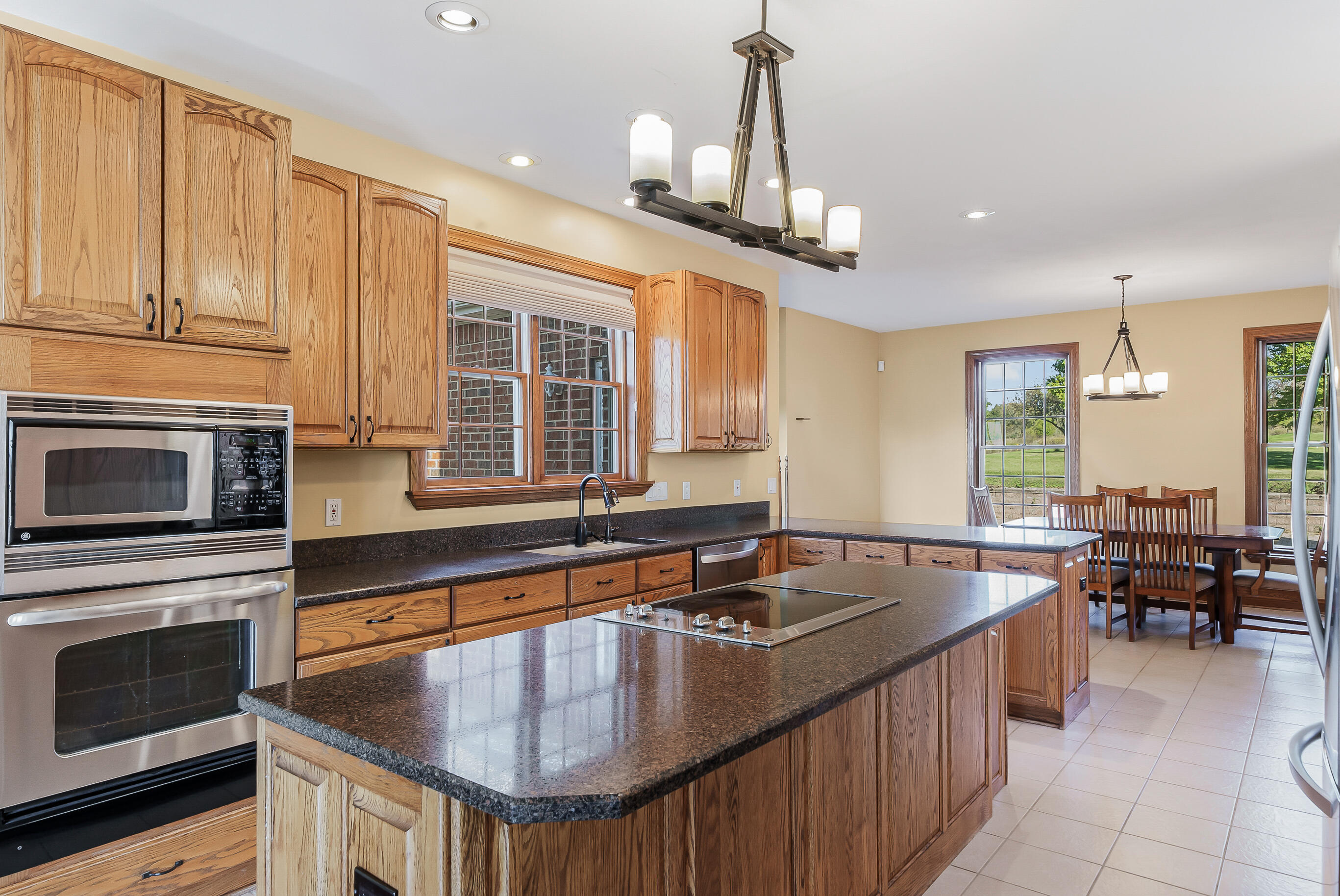 W811 Highway 11 -