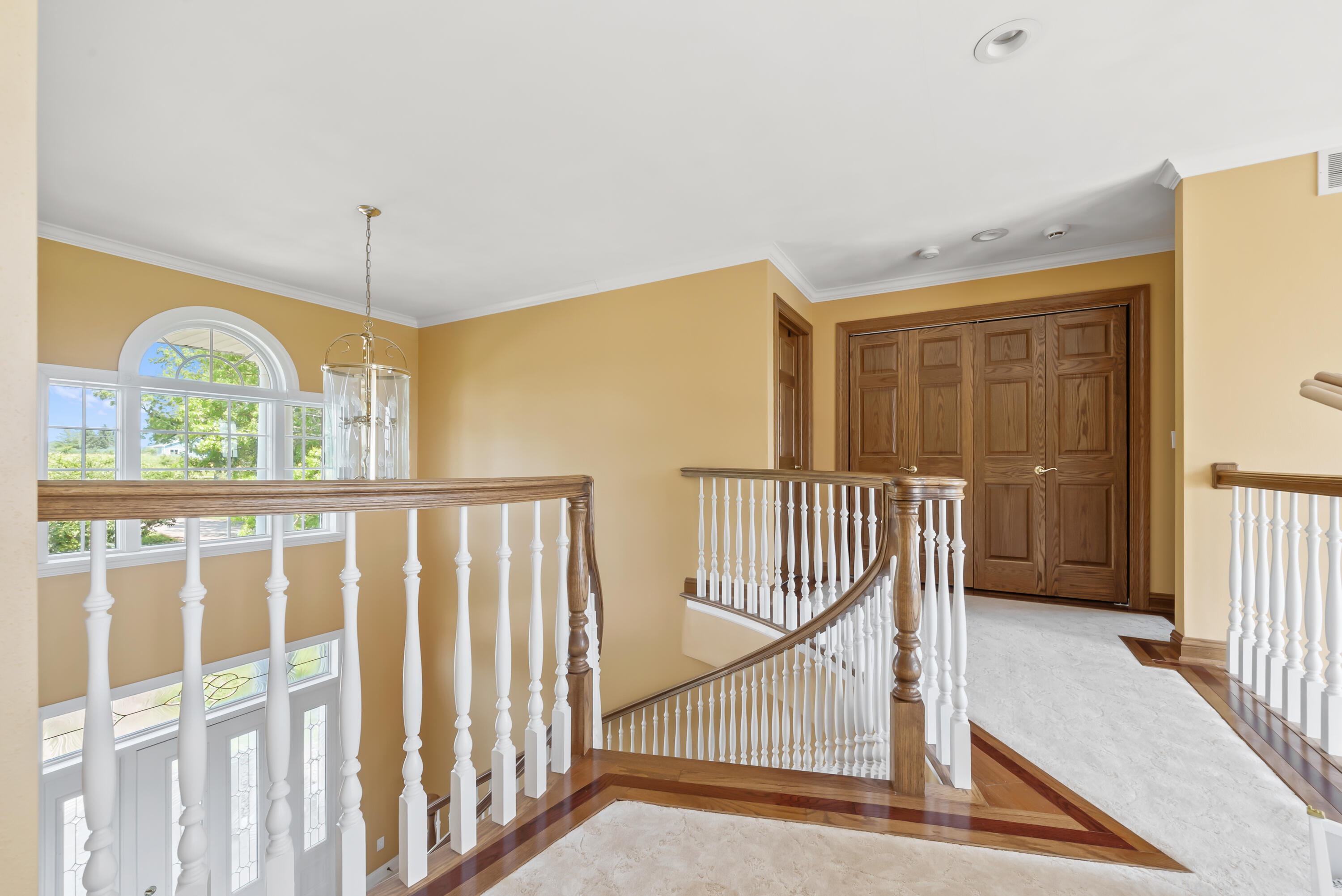 W811 Highway 11 -