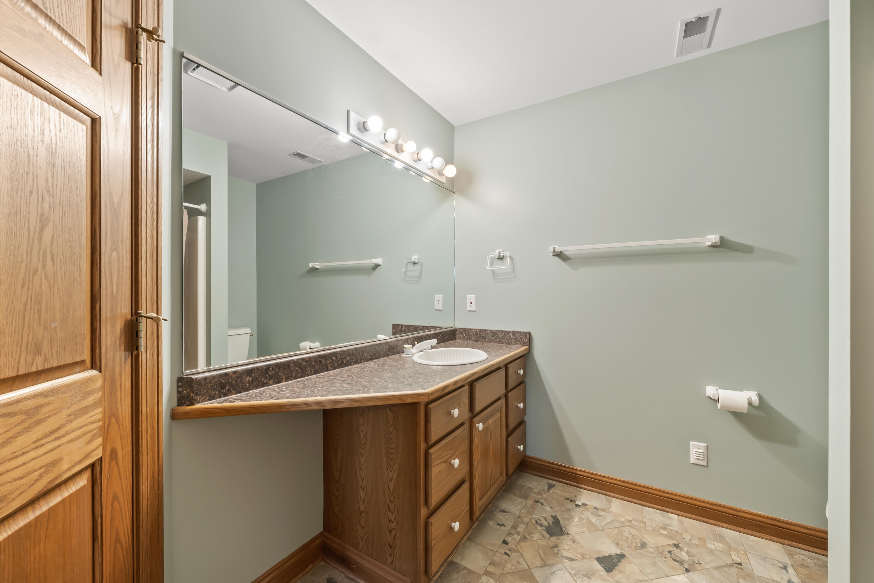 W811 Highway 11 -