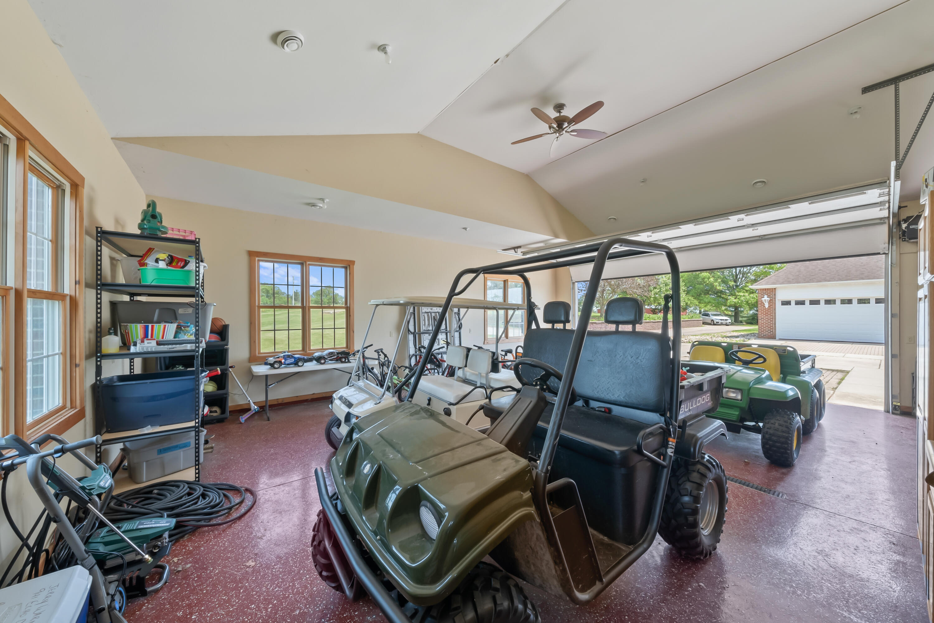 W811 Highway 11 -