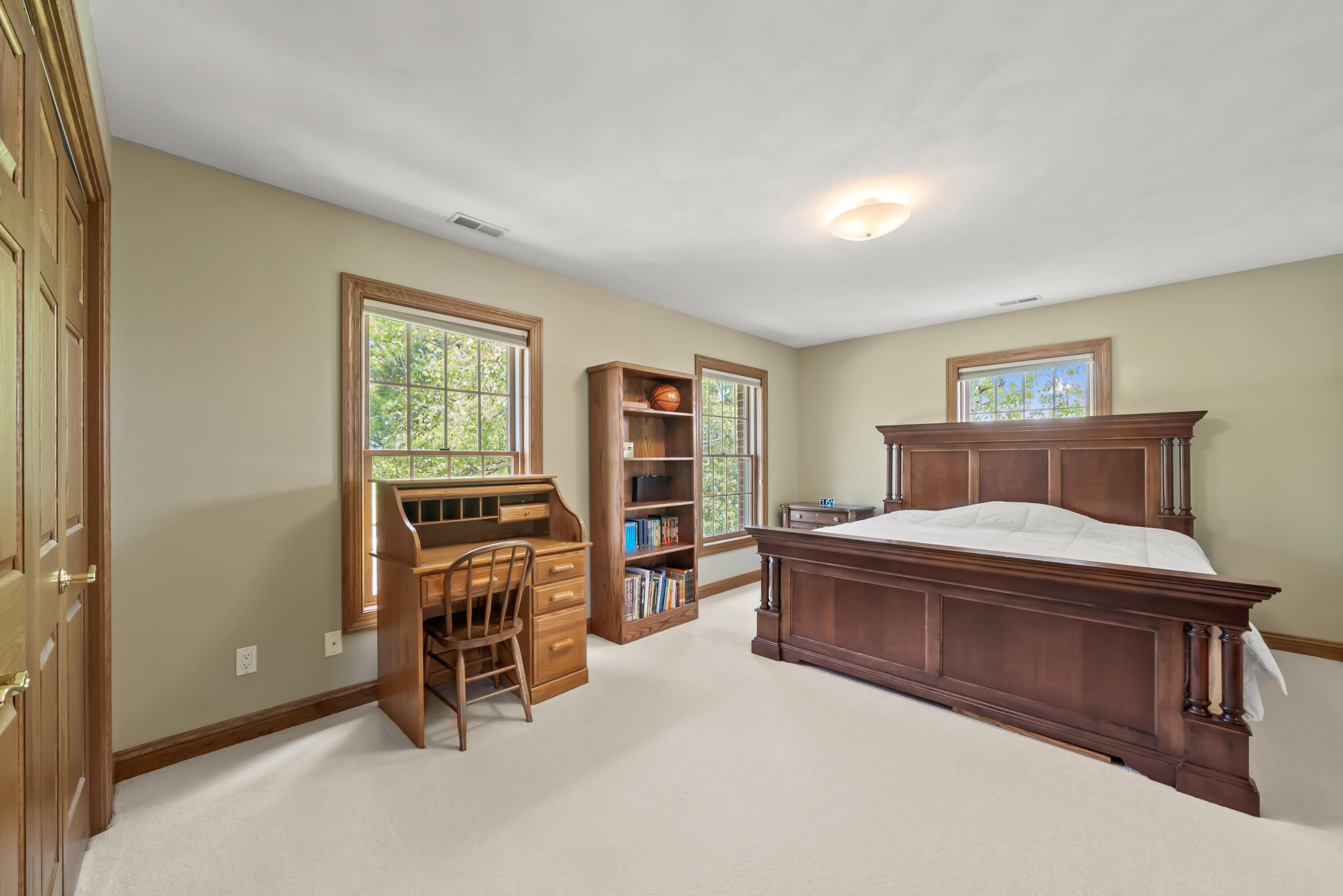 W811 Highway 11 -