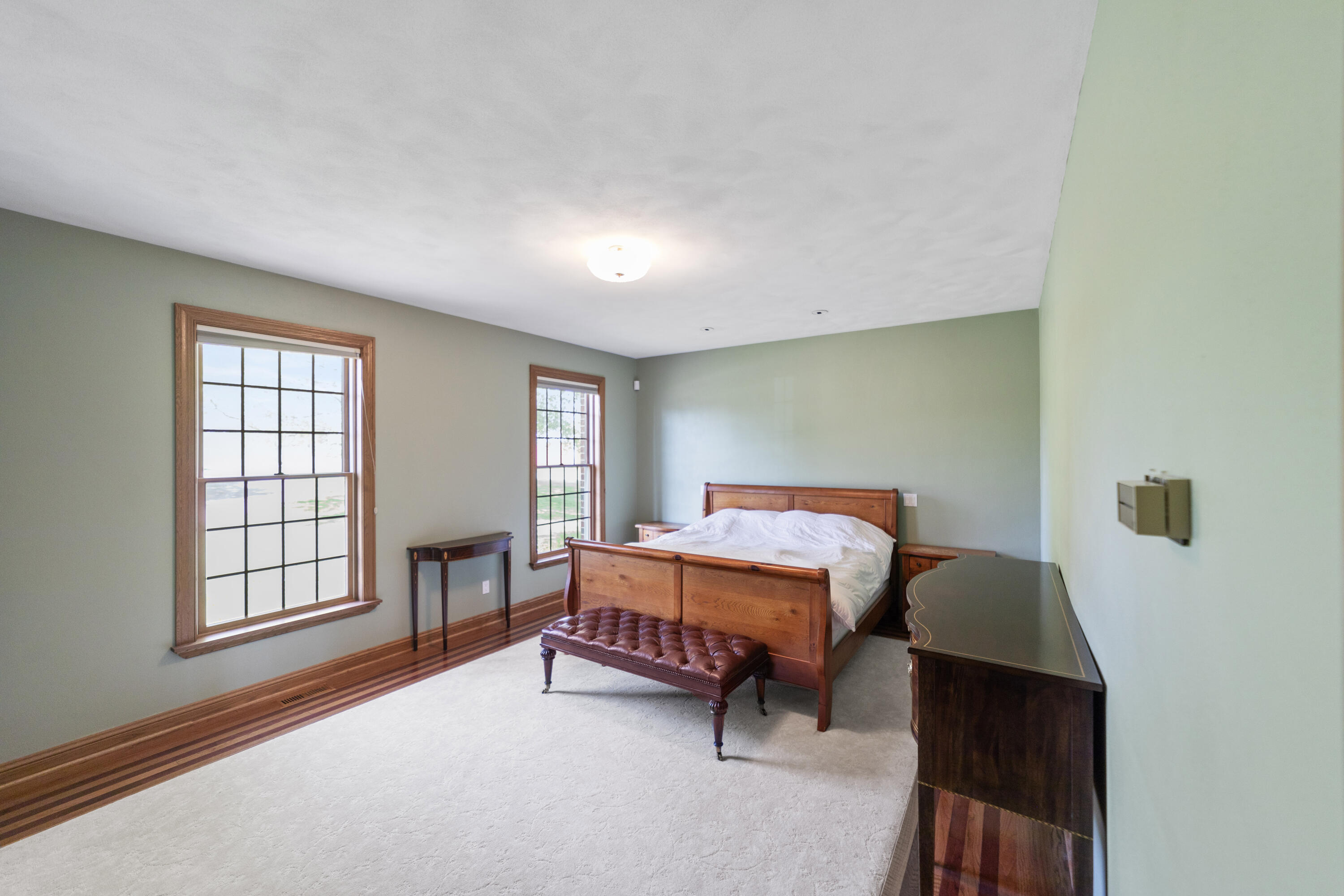 W811 Highway 11 -