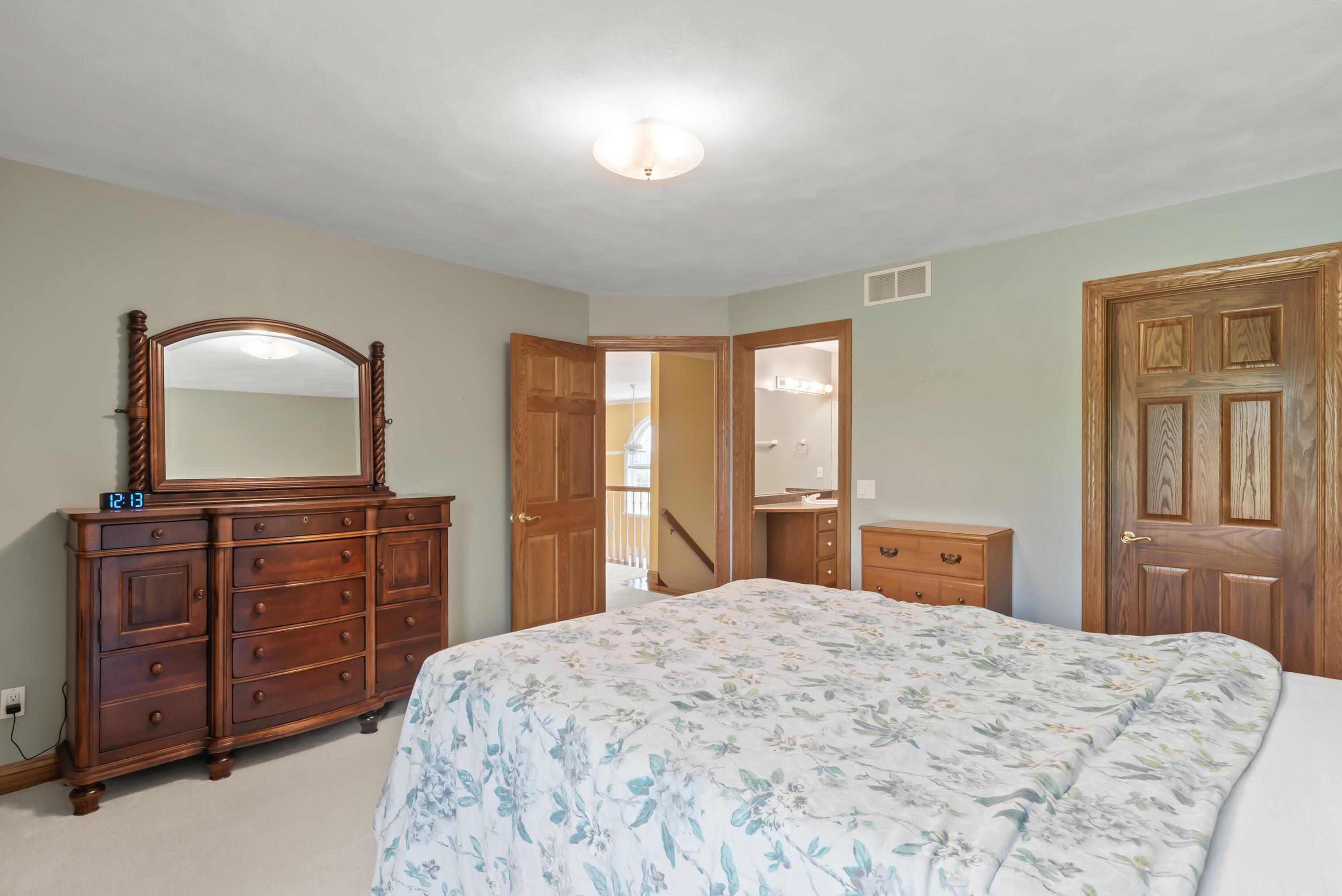 W811 Highway 11 -