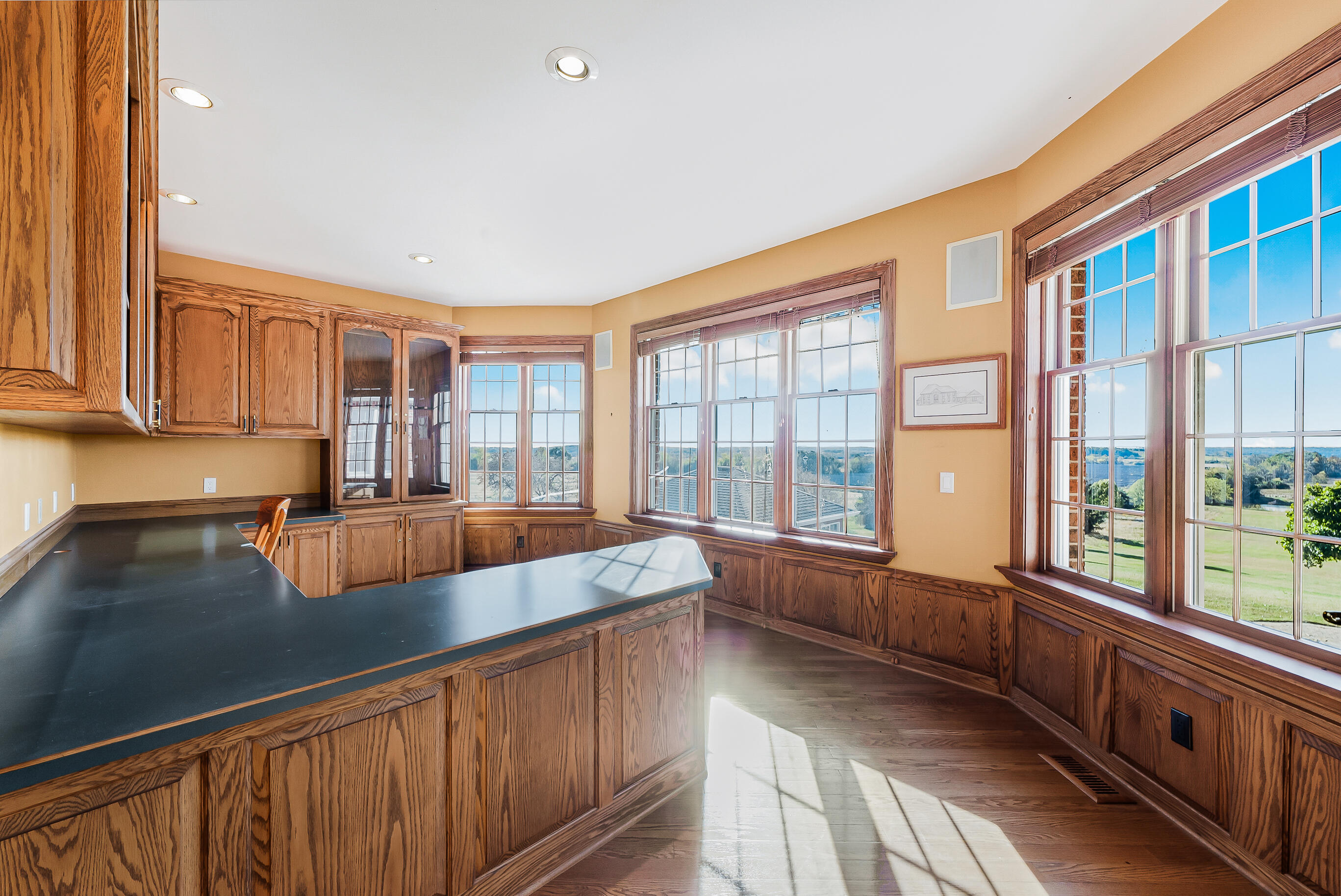 W811 Highway 11 -