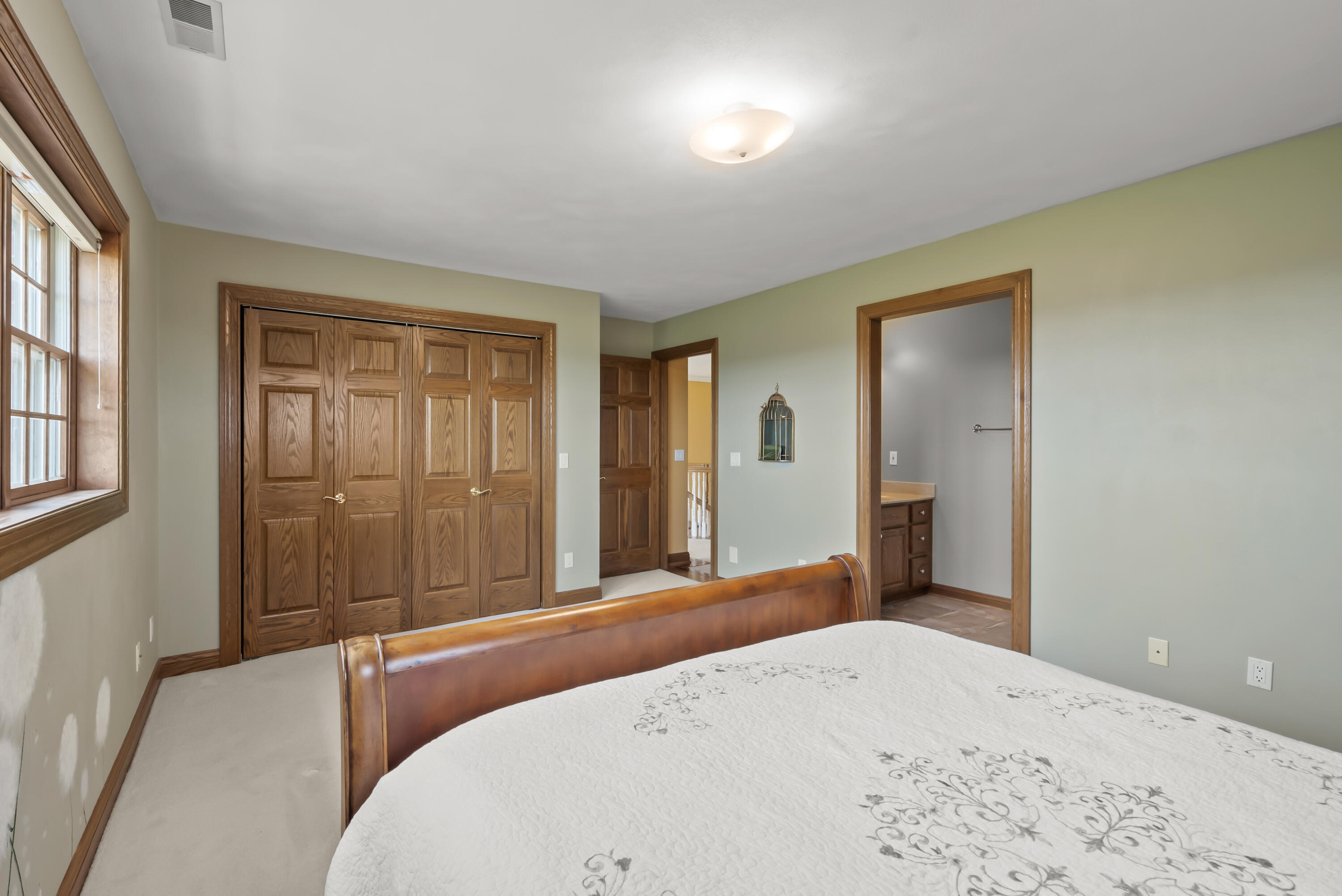 W811 Highway 11 -