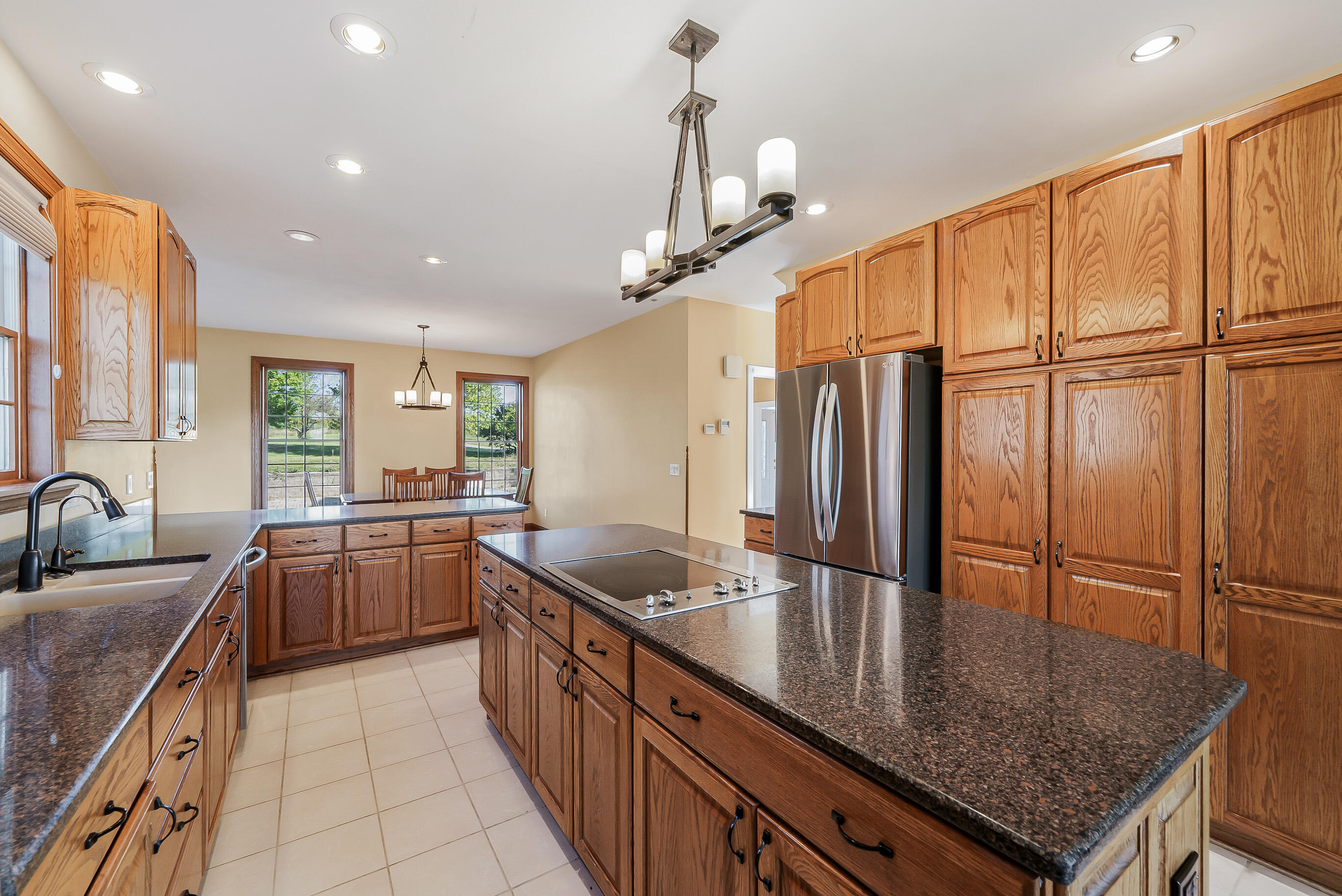 W811 Highway 11 -