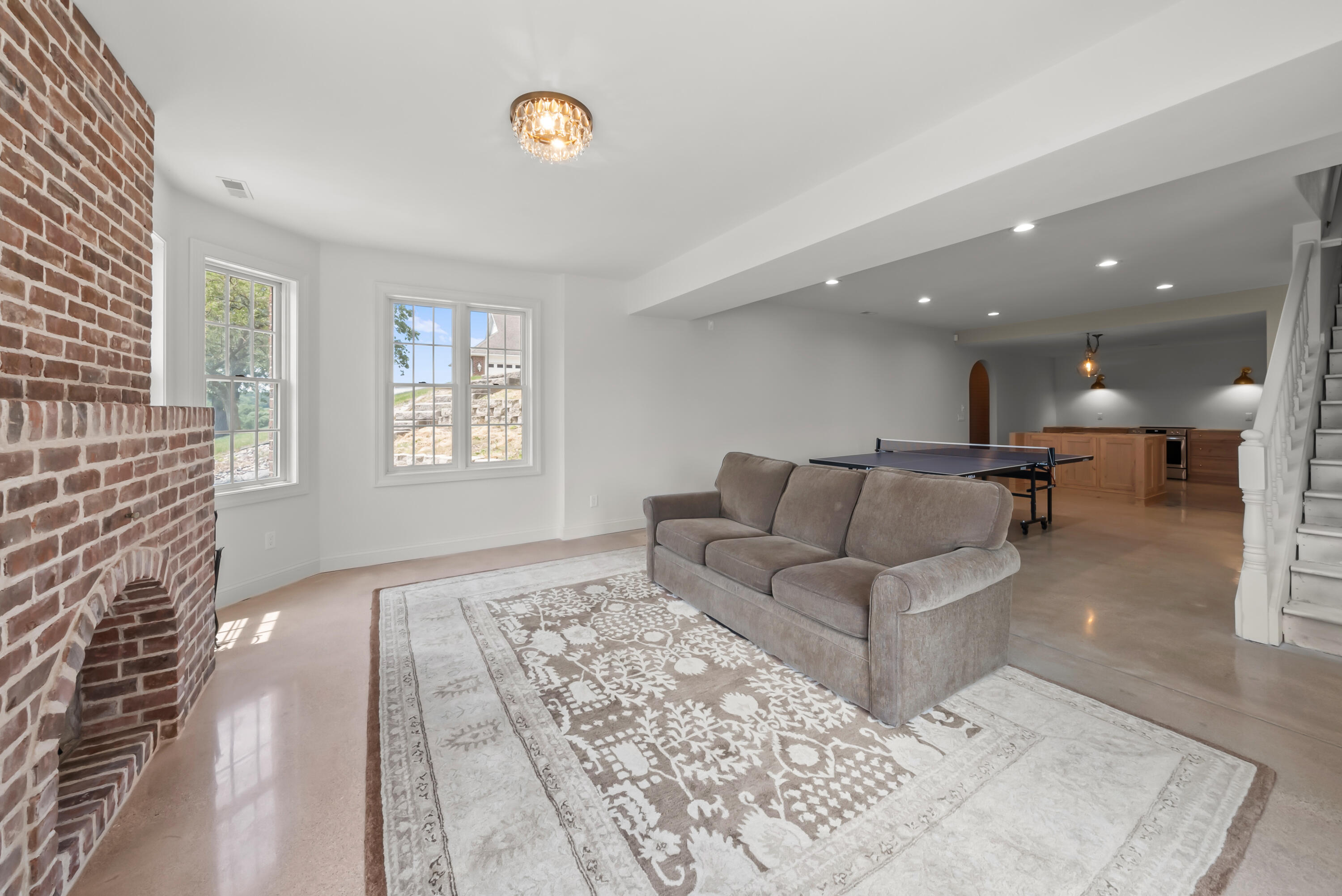 W811 Highway 11 -