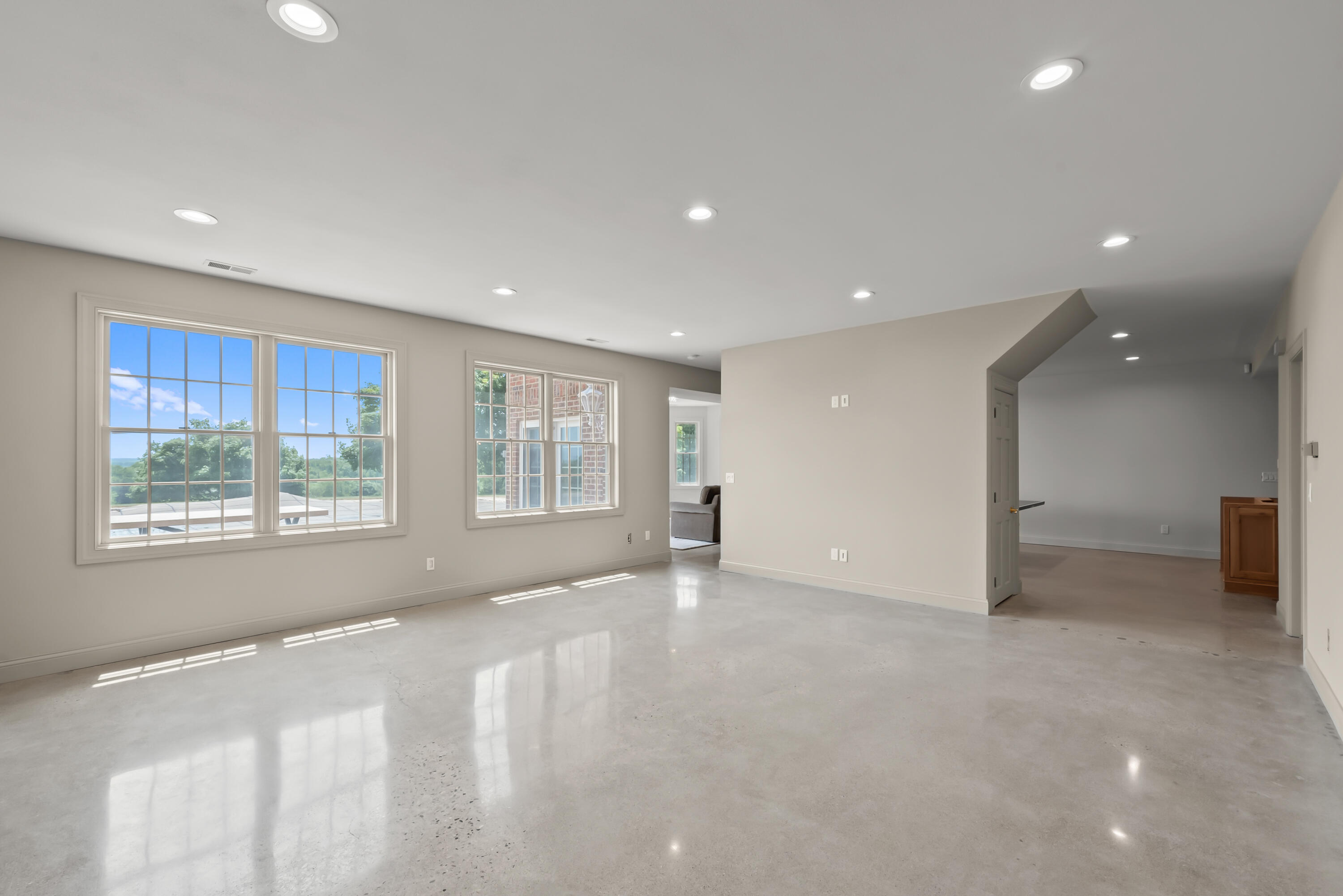 W811 Highway 11 -