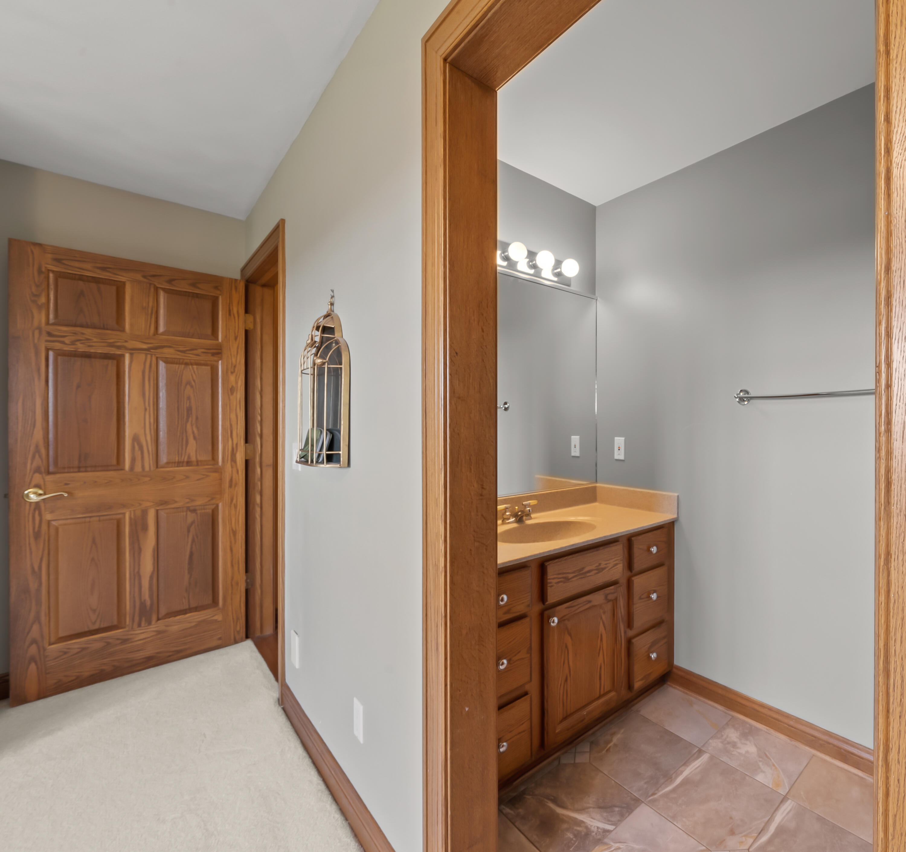 W811 Highway 11 -