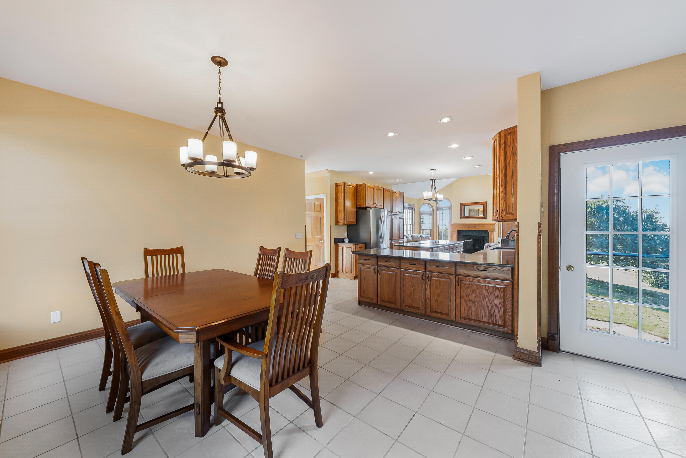 W811 Highway 11 -