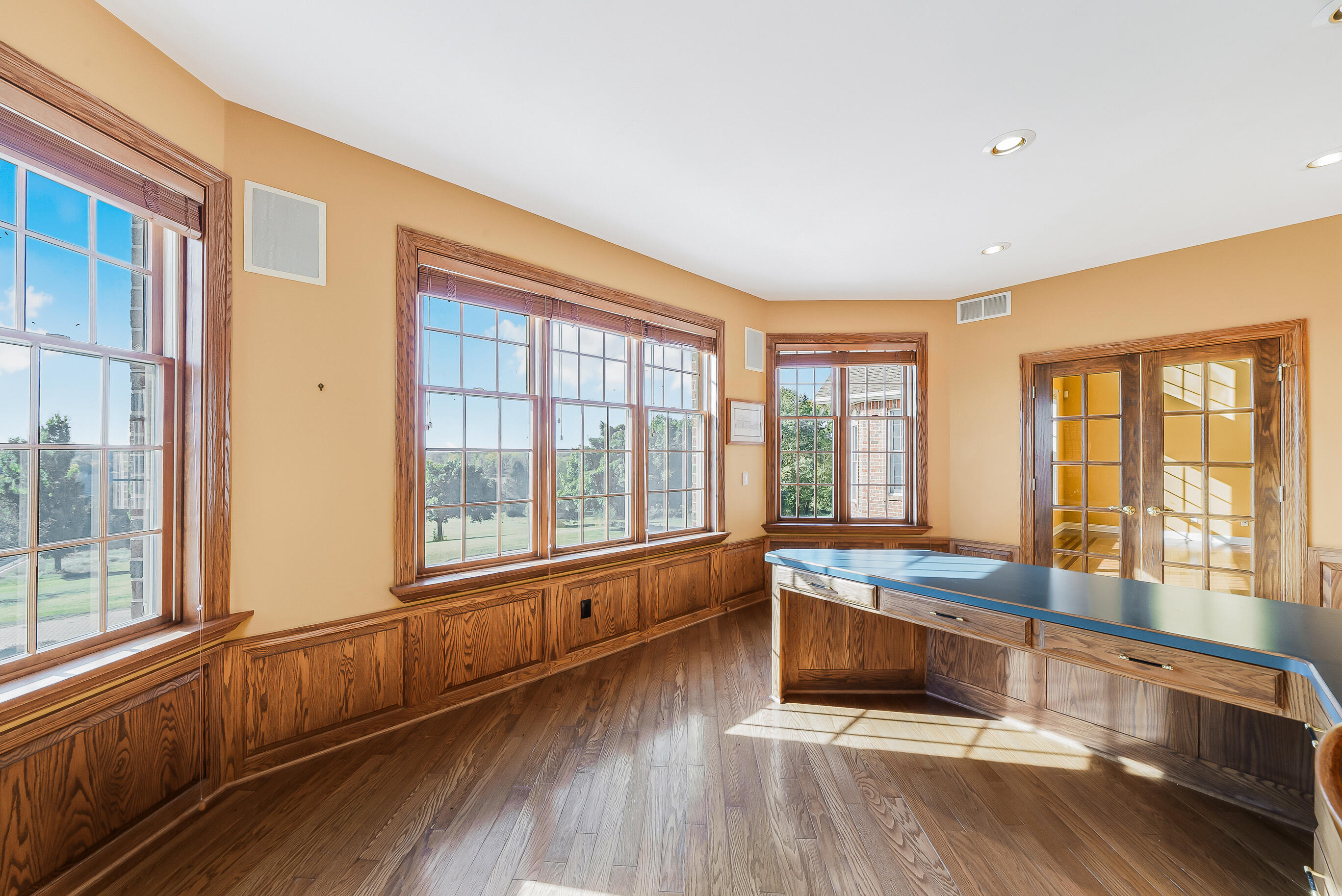 W811 Highway 11 -