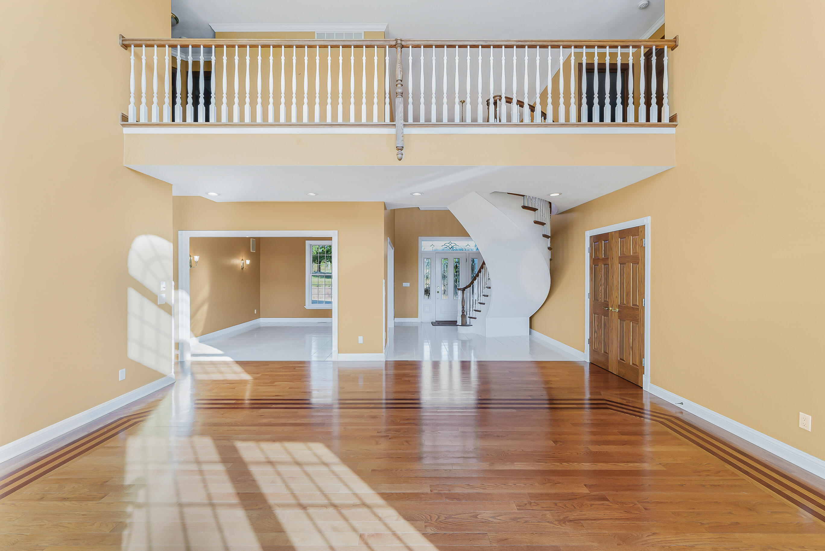 W811 Highway 11 -