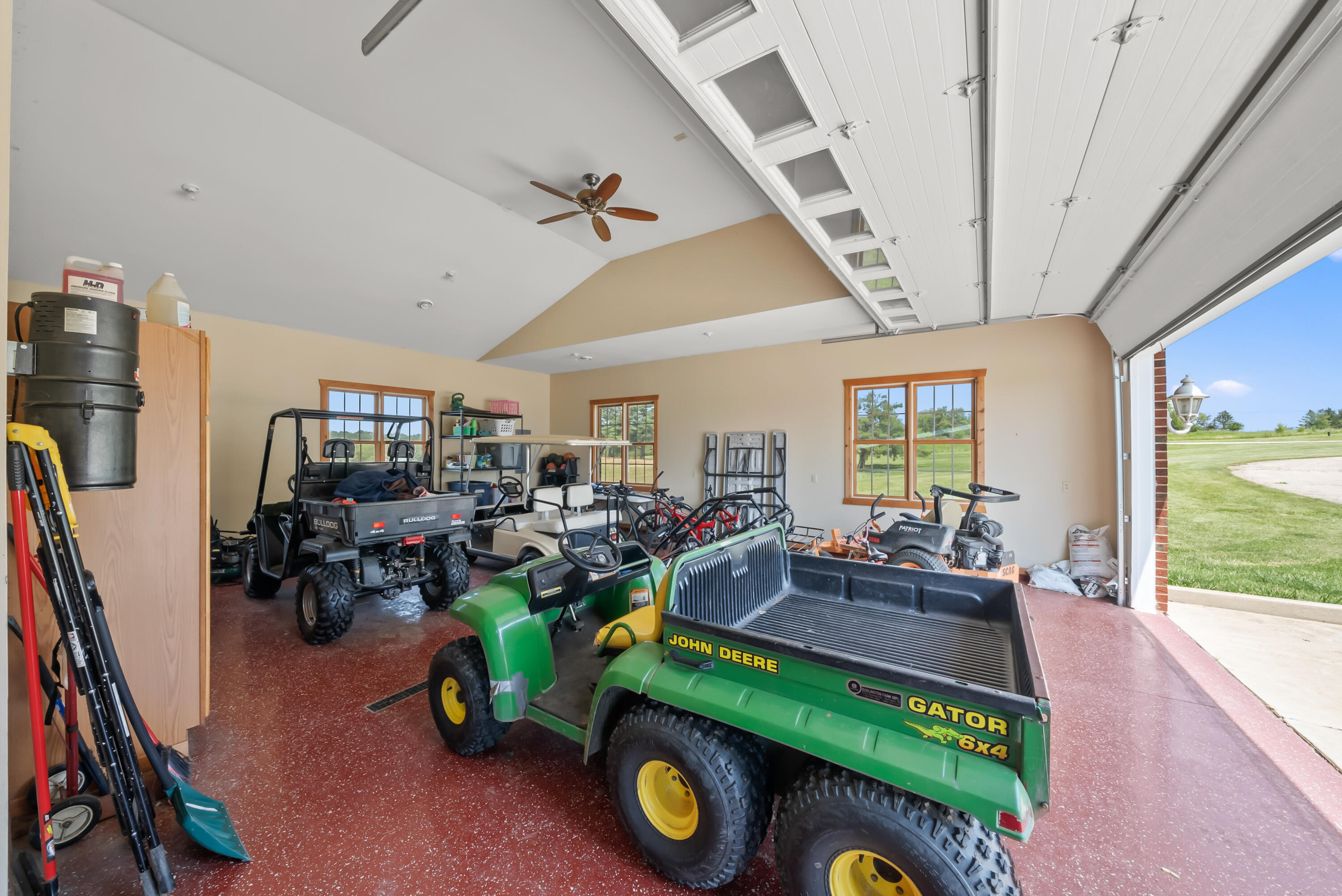 W811 Highway 11 -