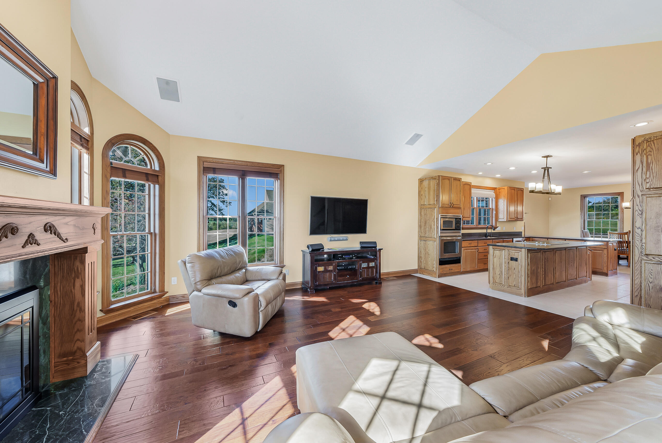 W811 Highway 11 -