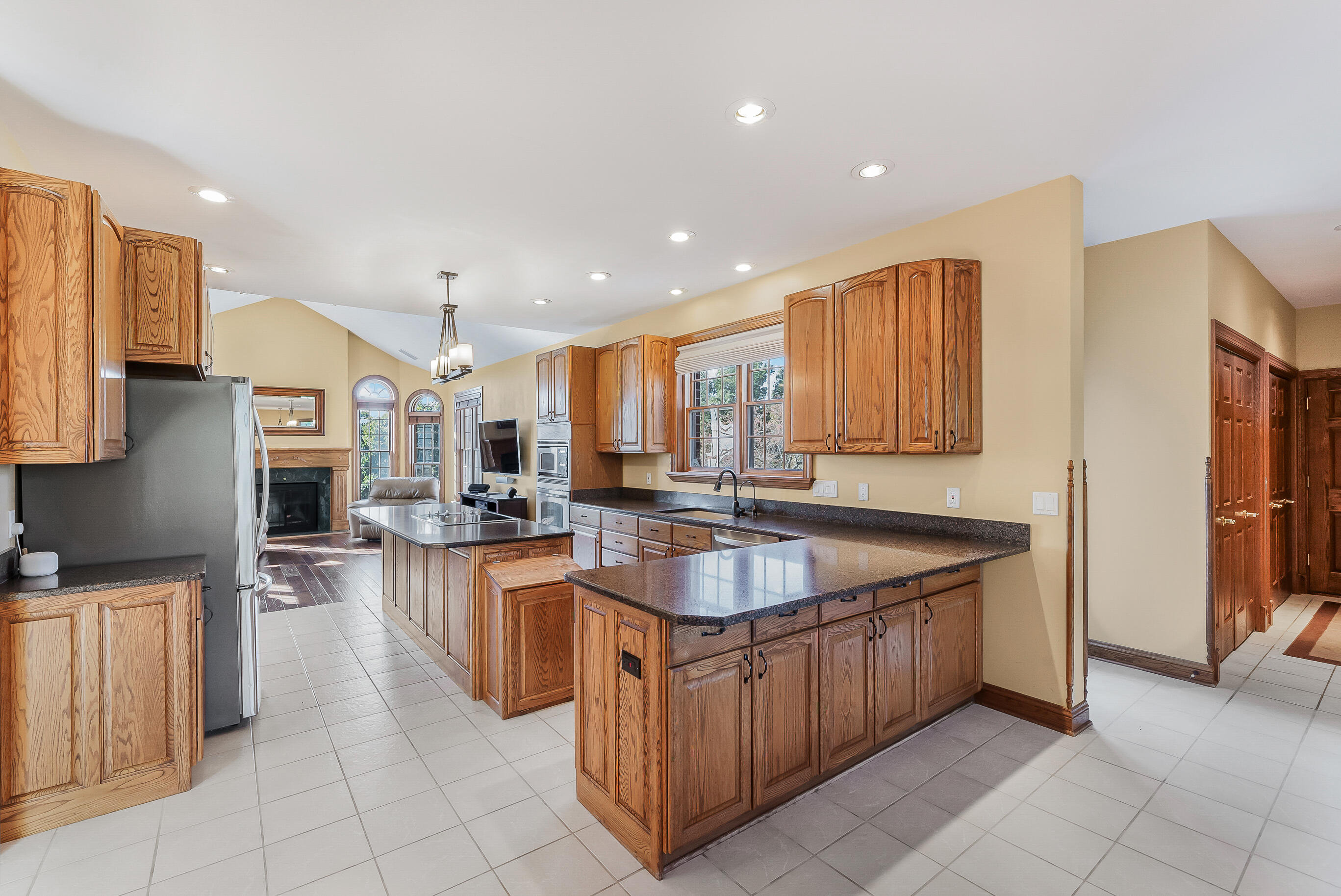 W811 Highway 11 -