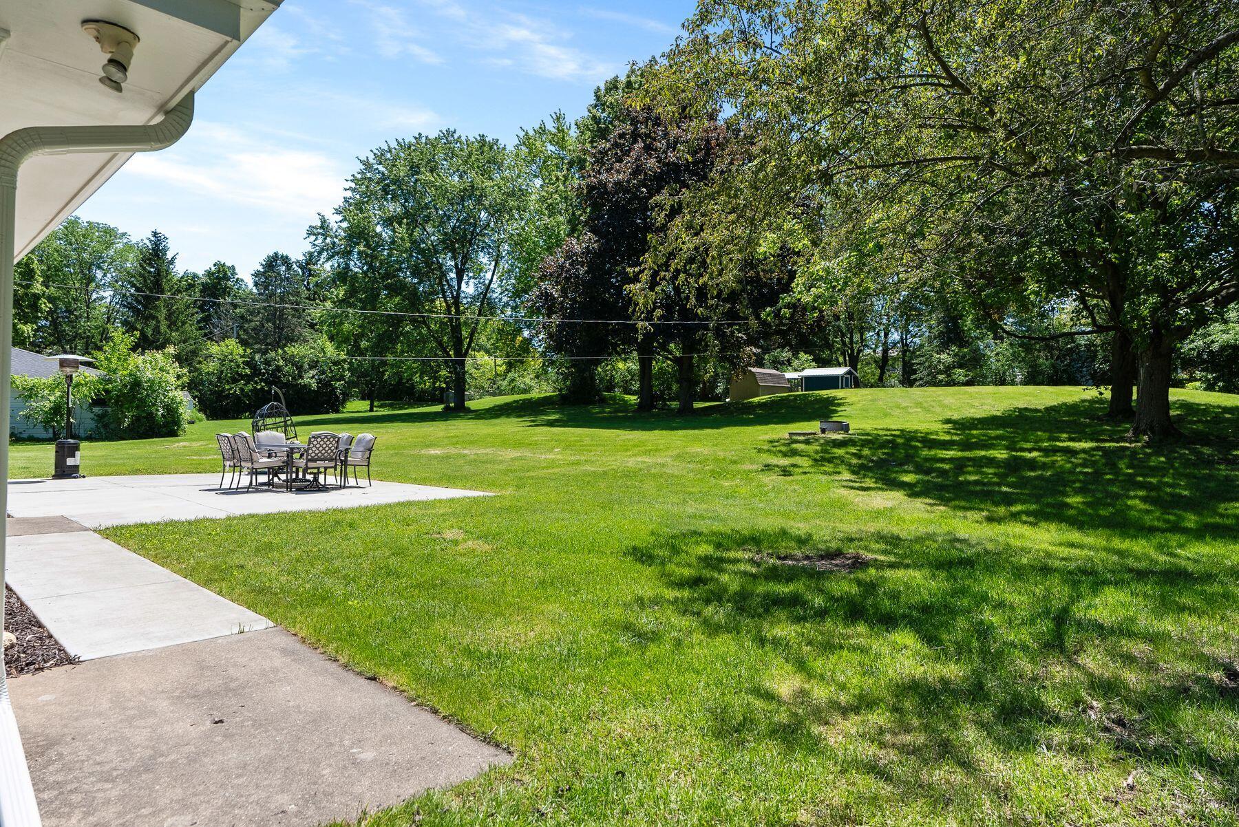 N49W27615 S Willow Creek Dr