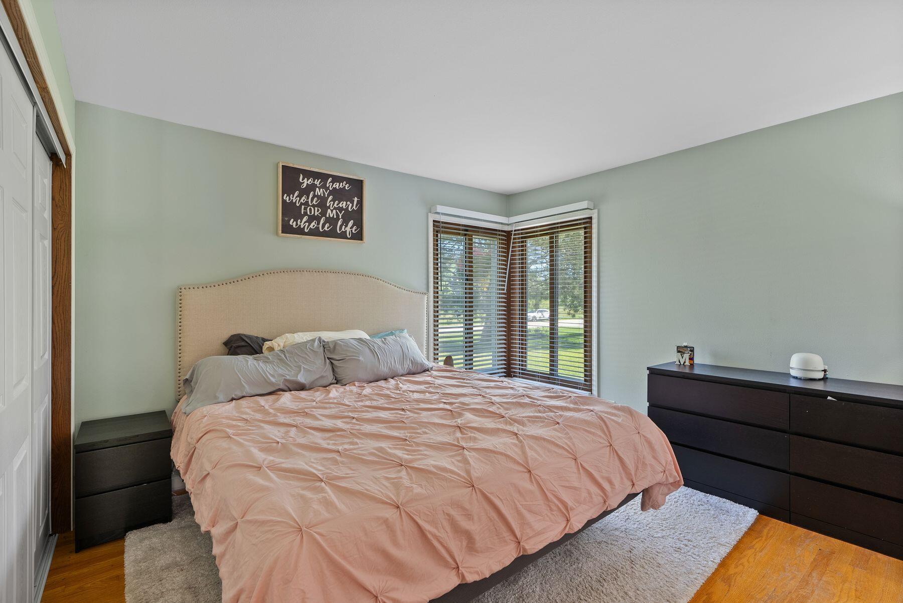 N49W27615 S Willow Creek Dr