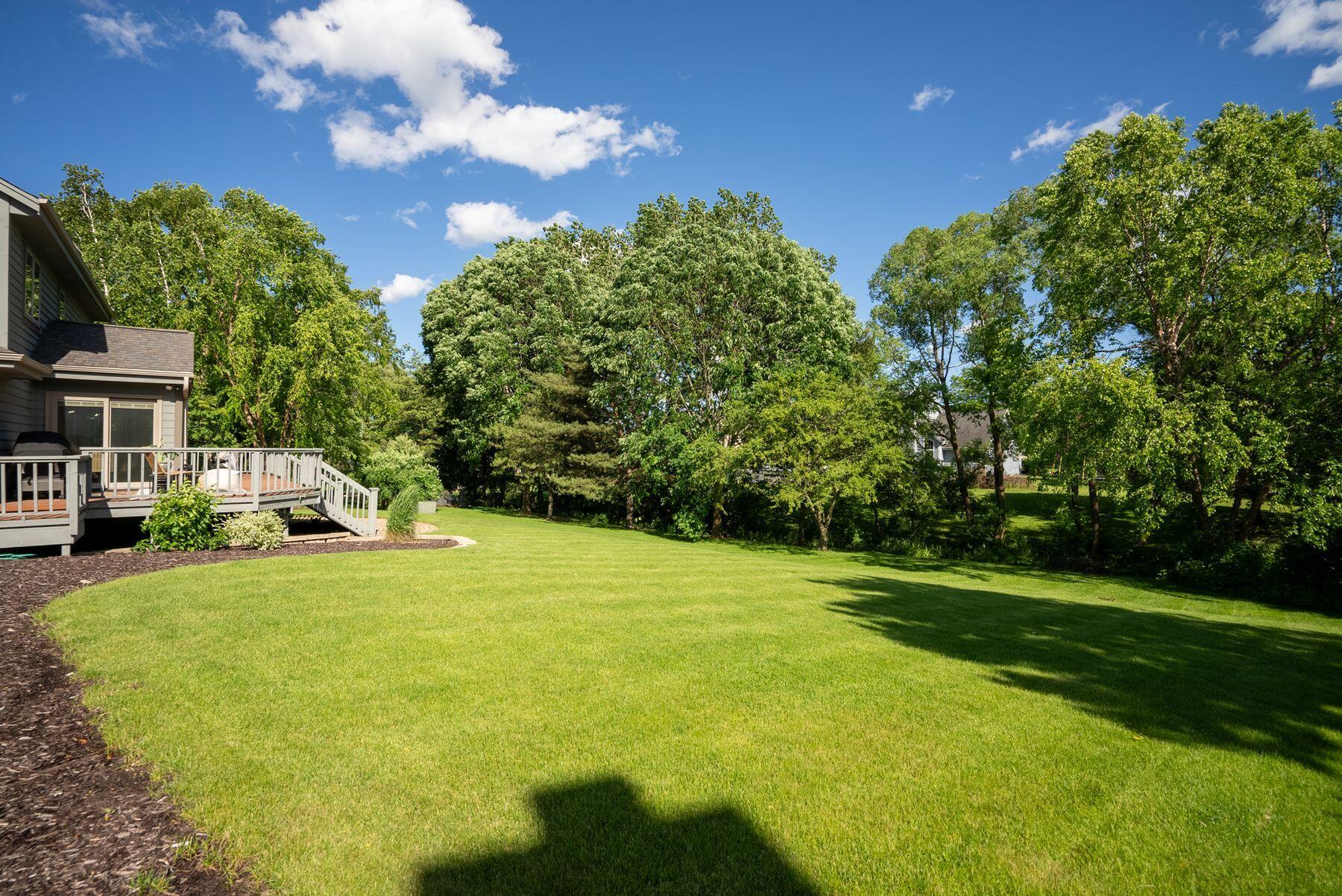 13065 W Wade Dr