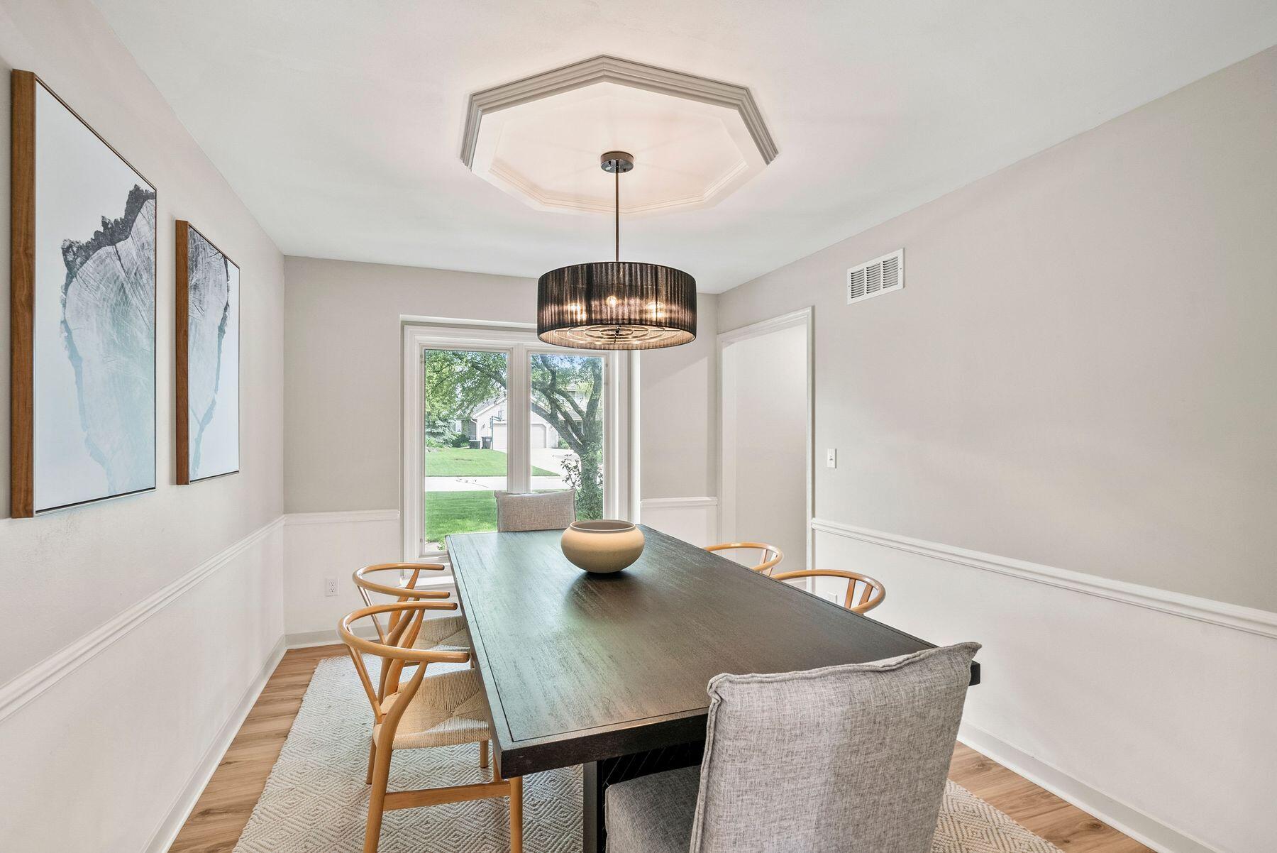 13065 W Wade Dr