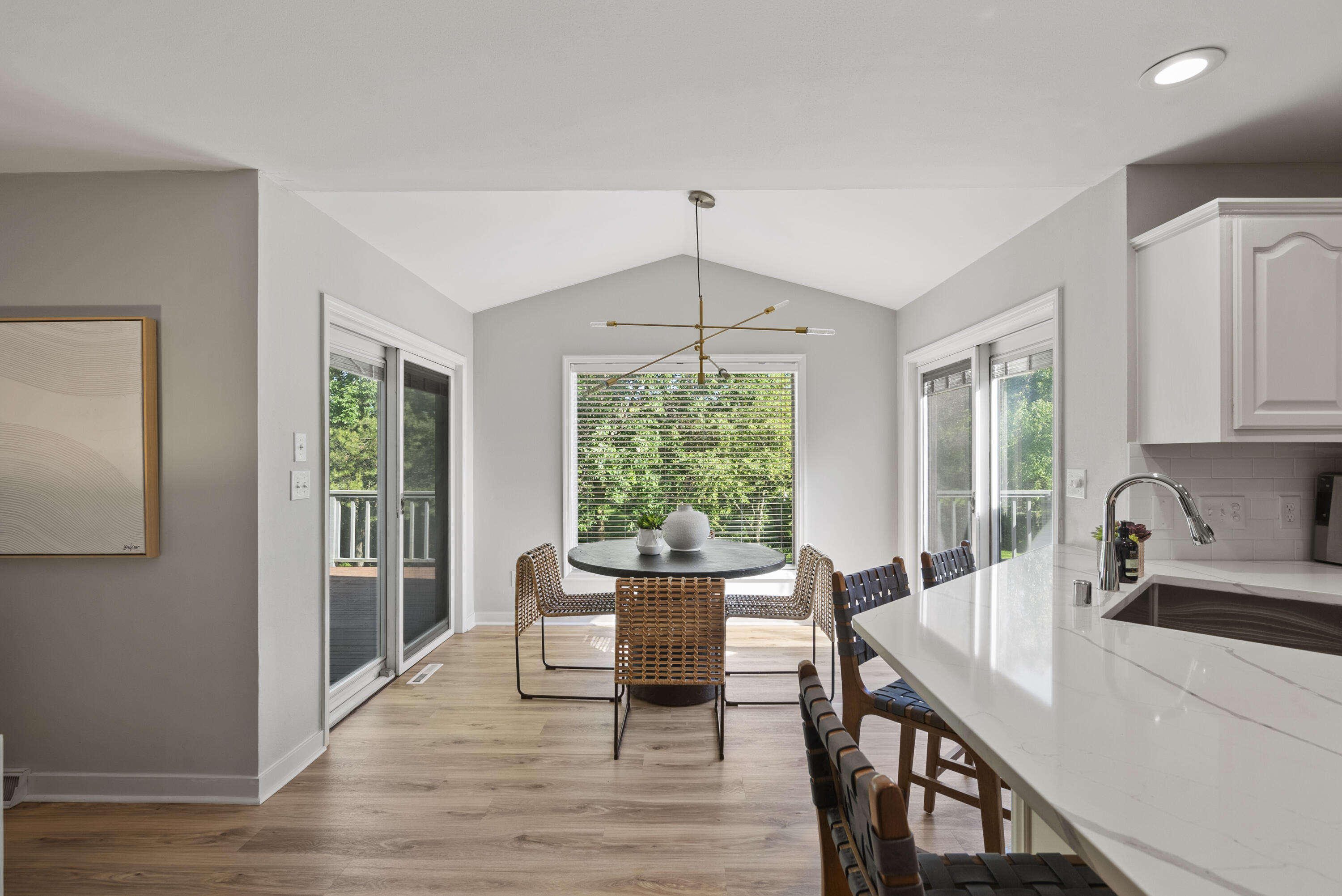 13065 W Wade Dr