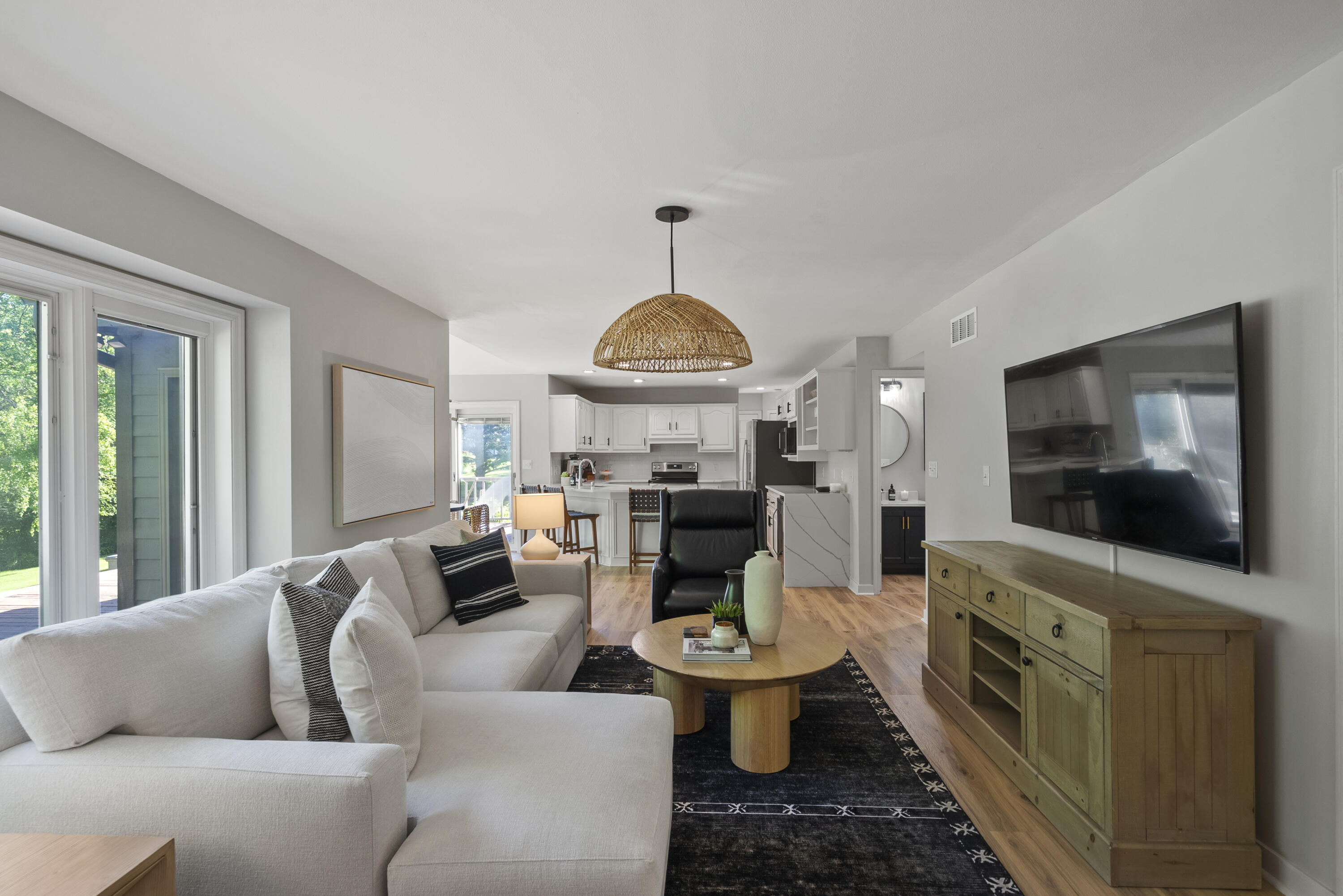 13065 W Wade Dr