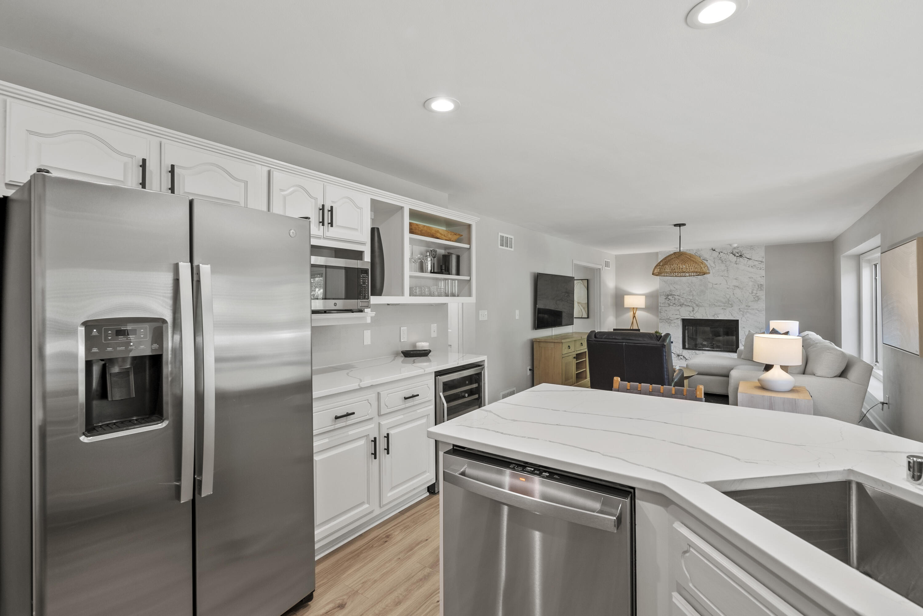 13065 W Wade Dr