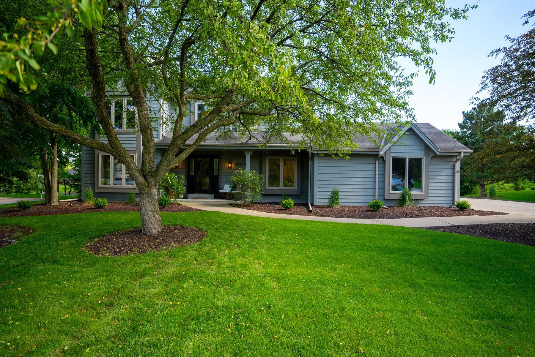 13065 W Wade Dr