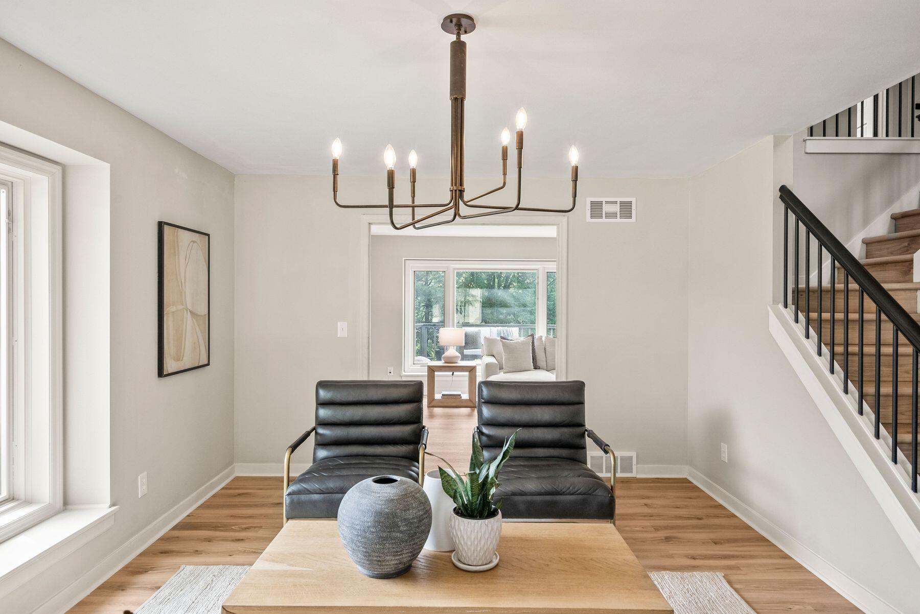 13065 W Wade Dr