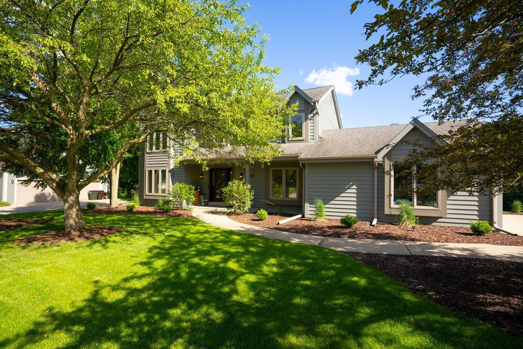 13065 W Wade Dr