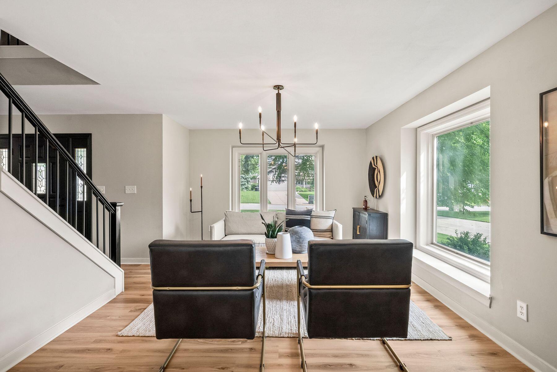 13065 W Wade Dr