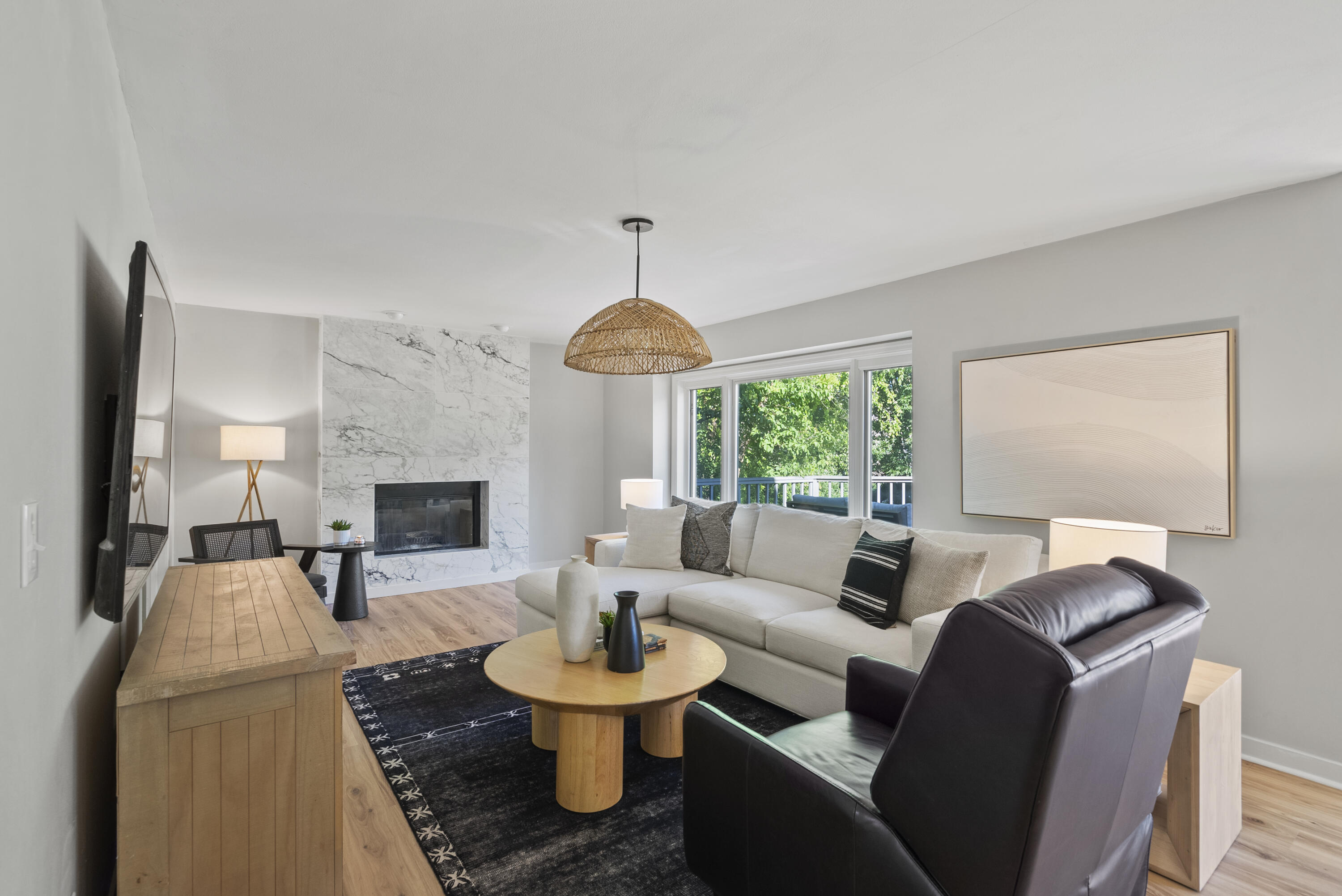 13065 W Wade Dr
