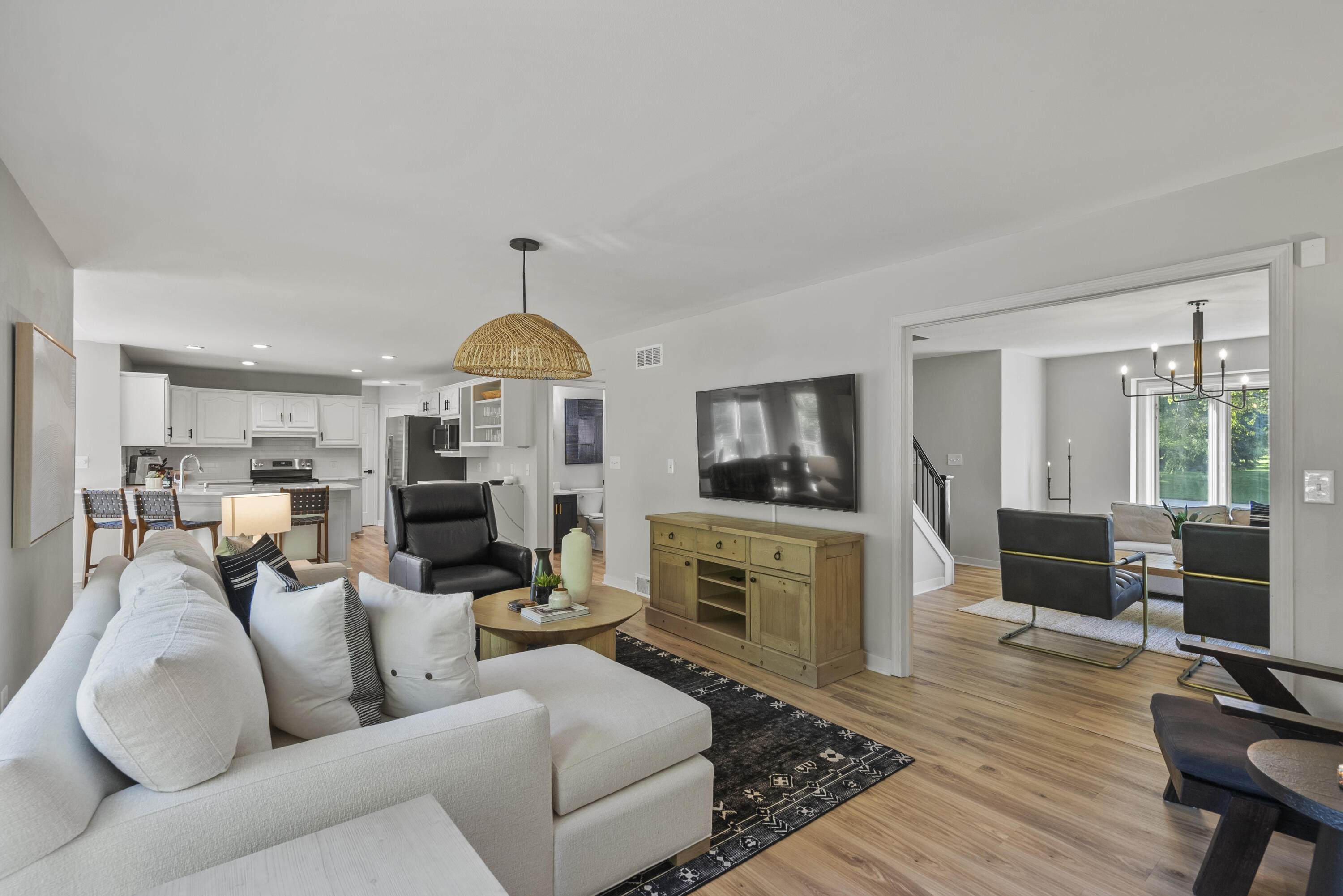 13065 W Wade Dr