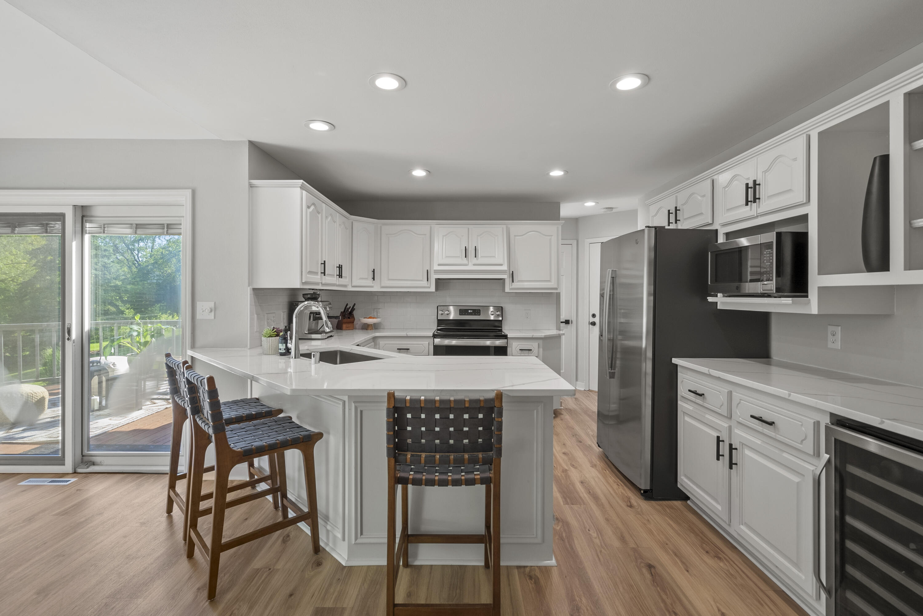 13065 W Wade Dr