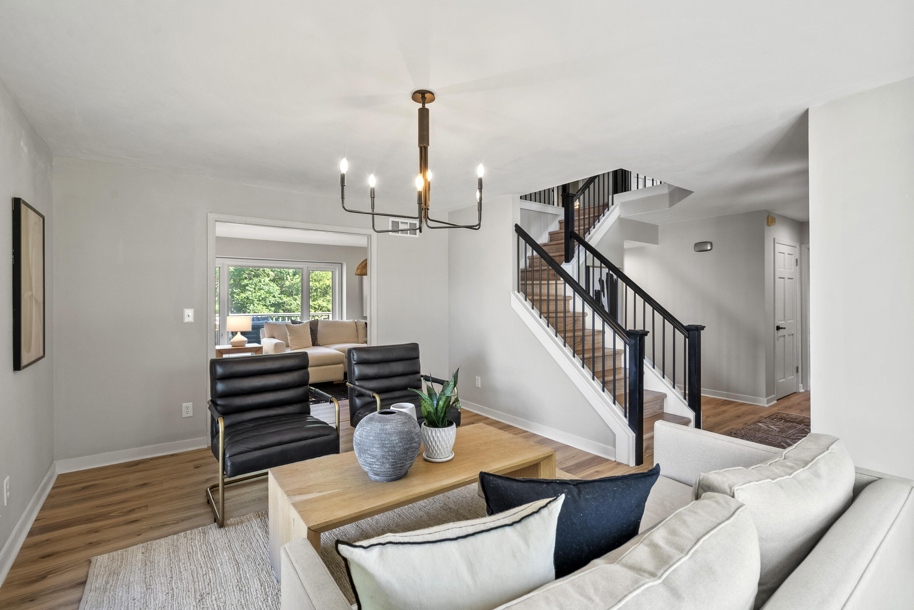 13065 W Wade Dr