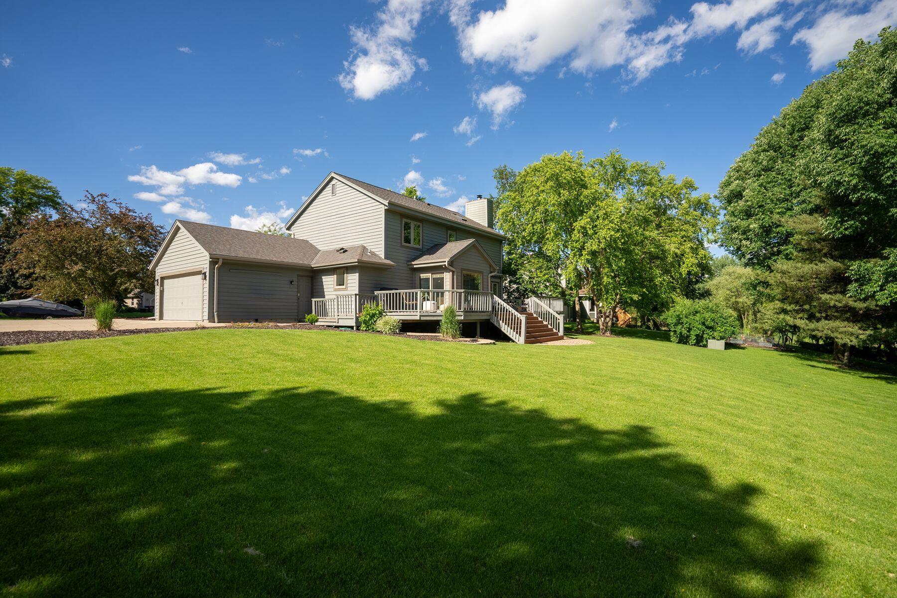 13065 W Wade Dr