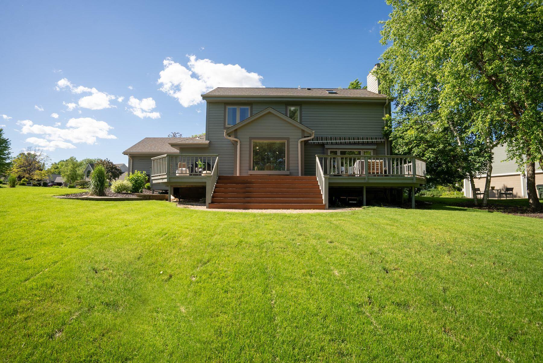 13065 W Wade Dr