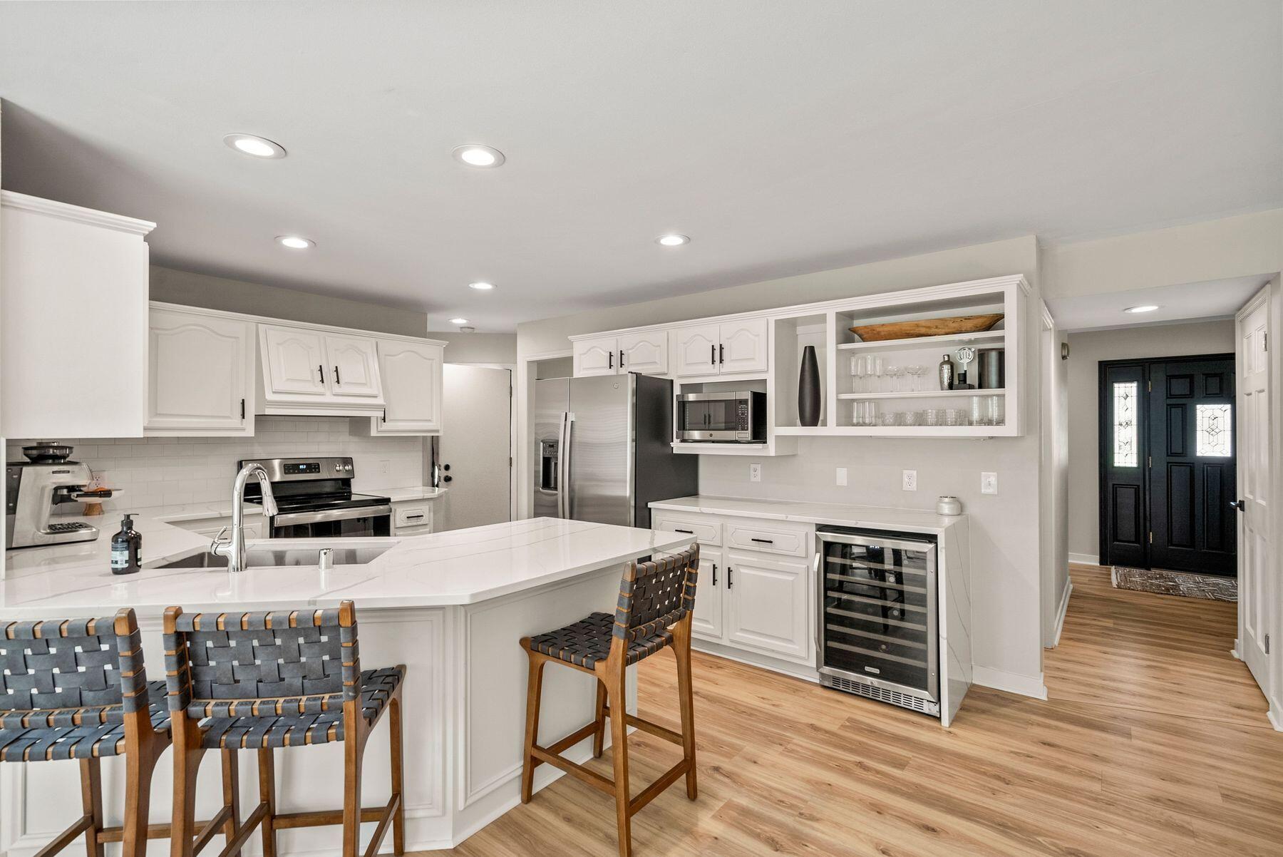 13065 W Wade Dr