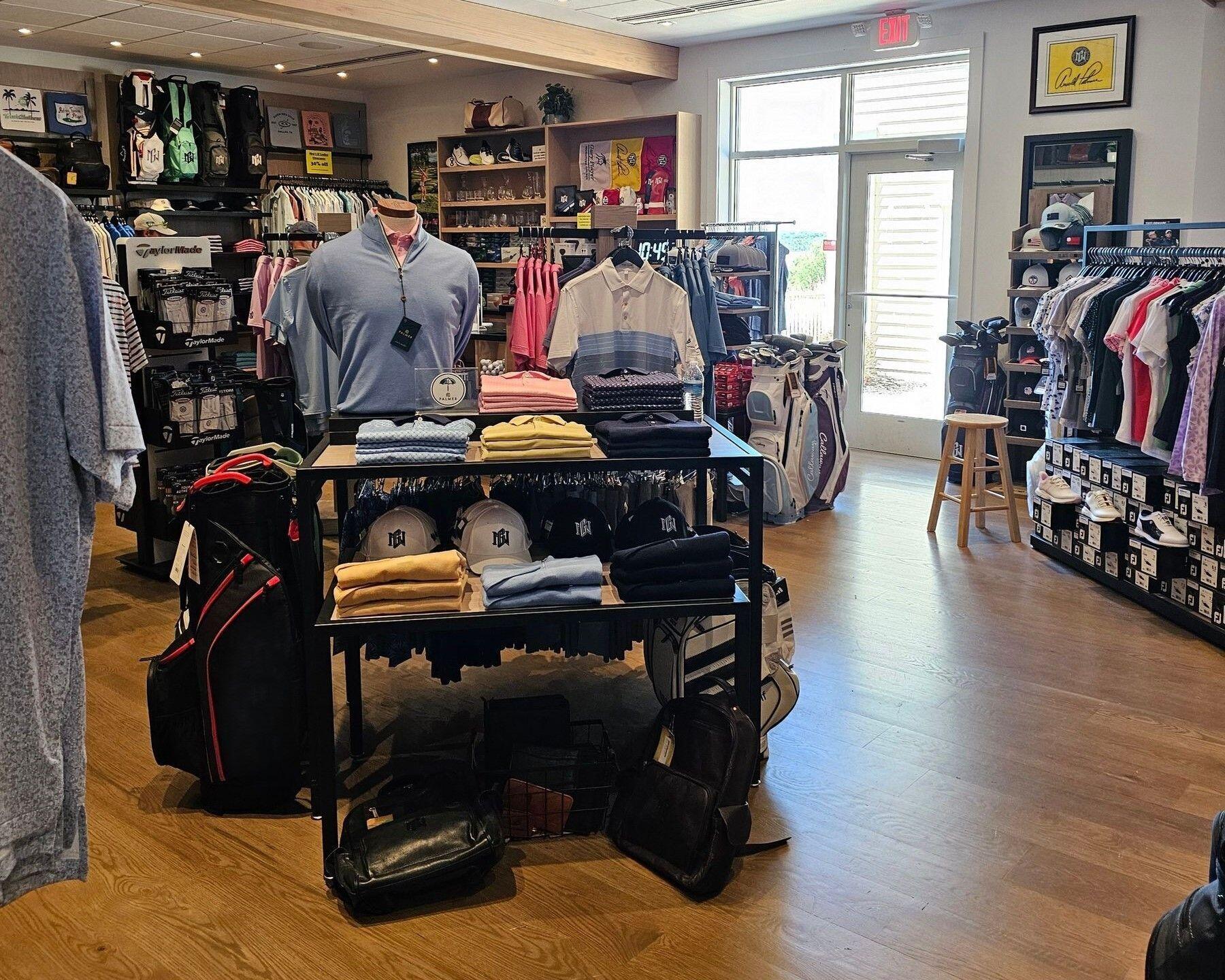 Lt0 Geneva National Ave W