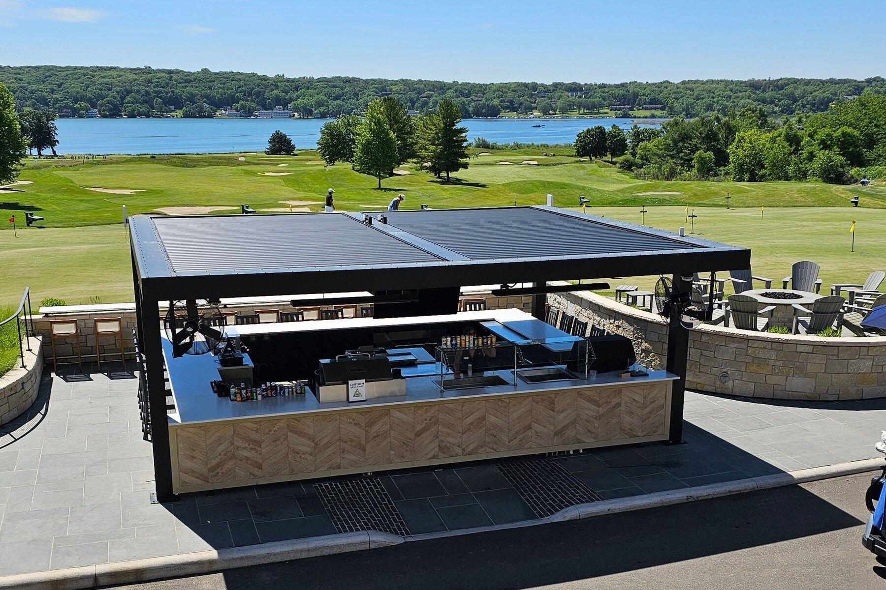 Lt0 Geneva National Ave W