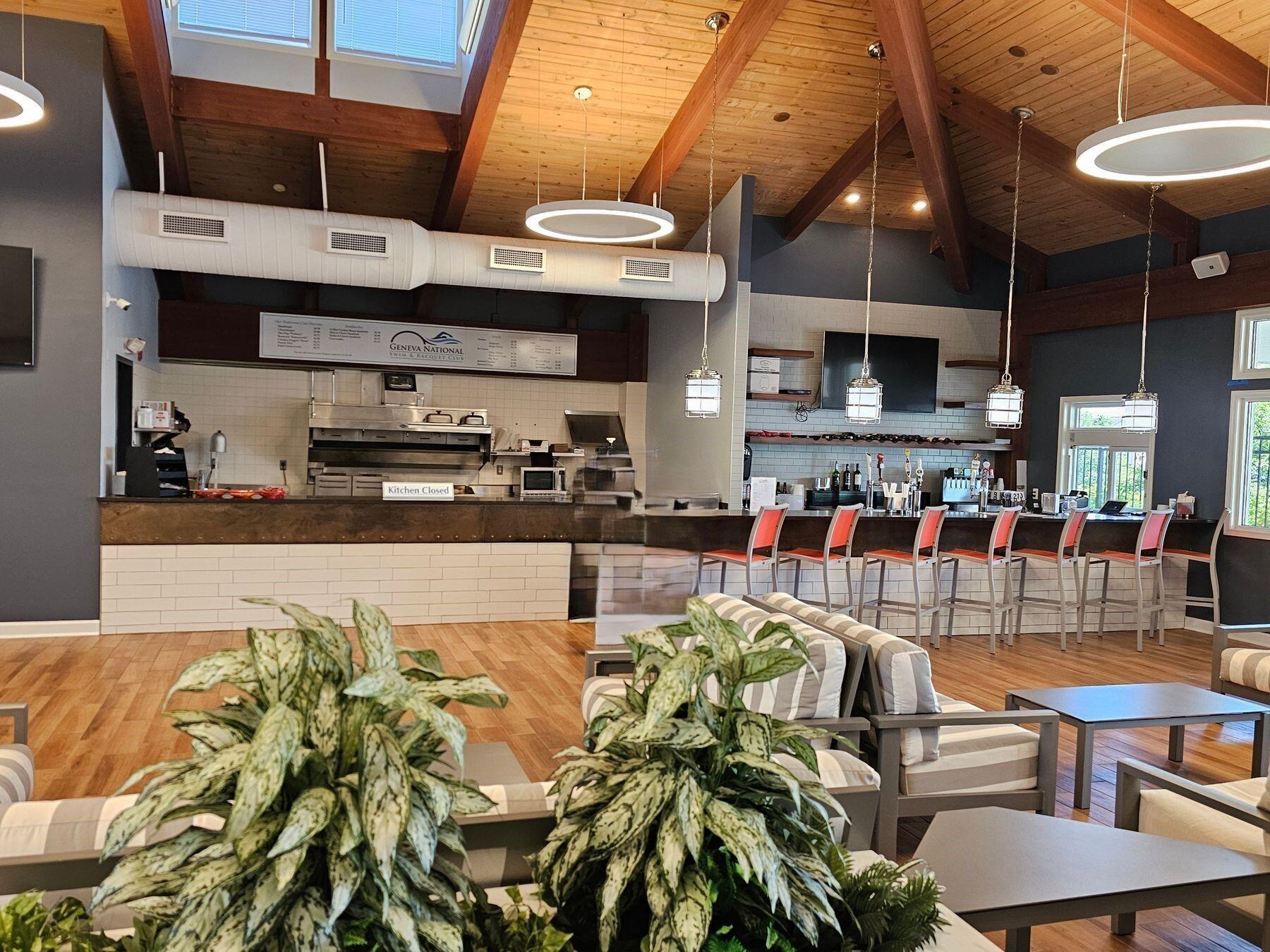 Lt0 Geneva National Ave W