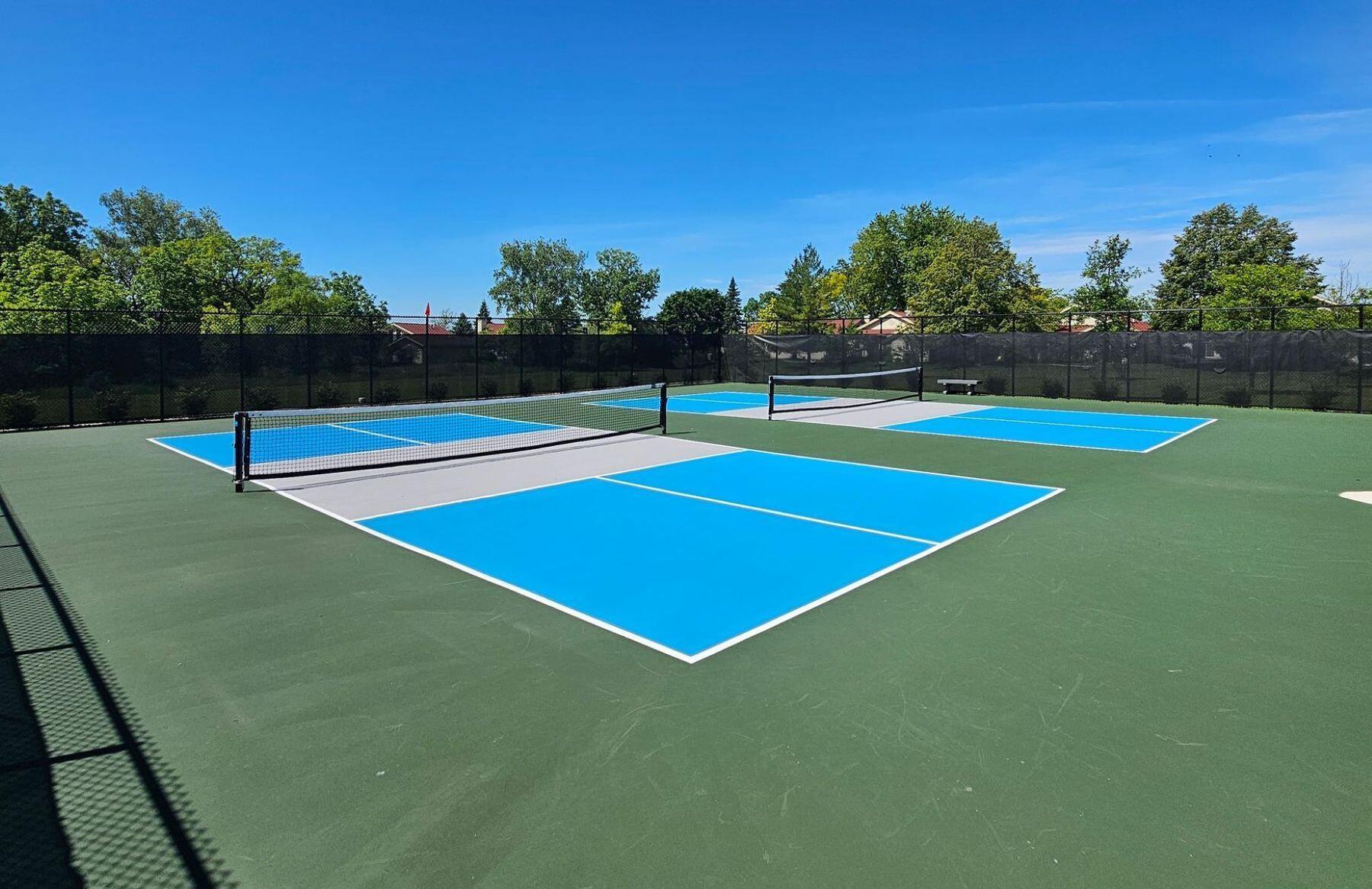 Lt0 Geneva National Ave W