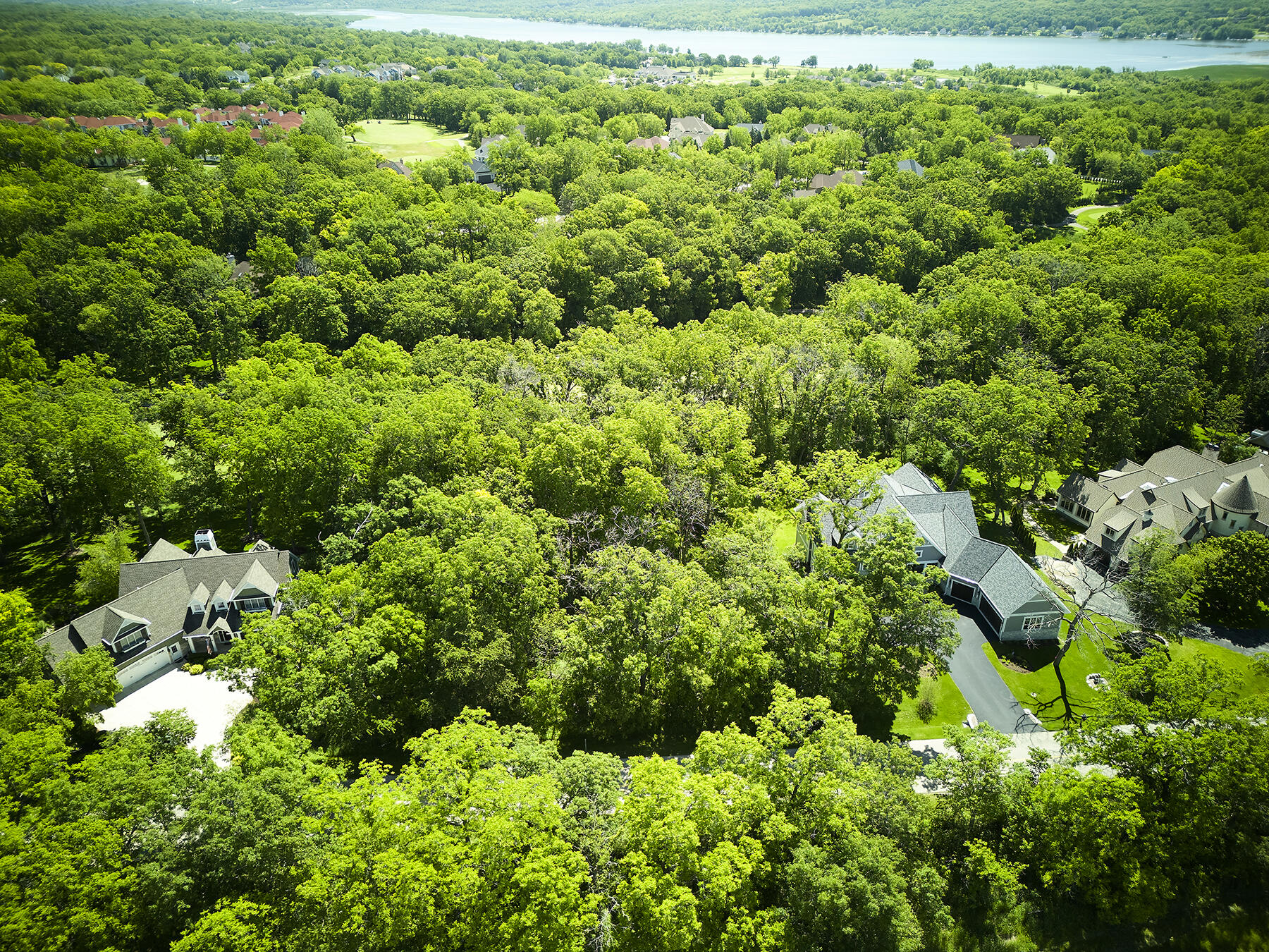 Lt0 Geneva National Ave W