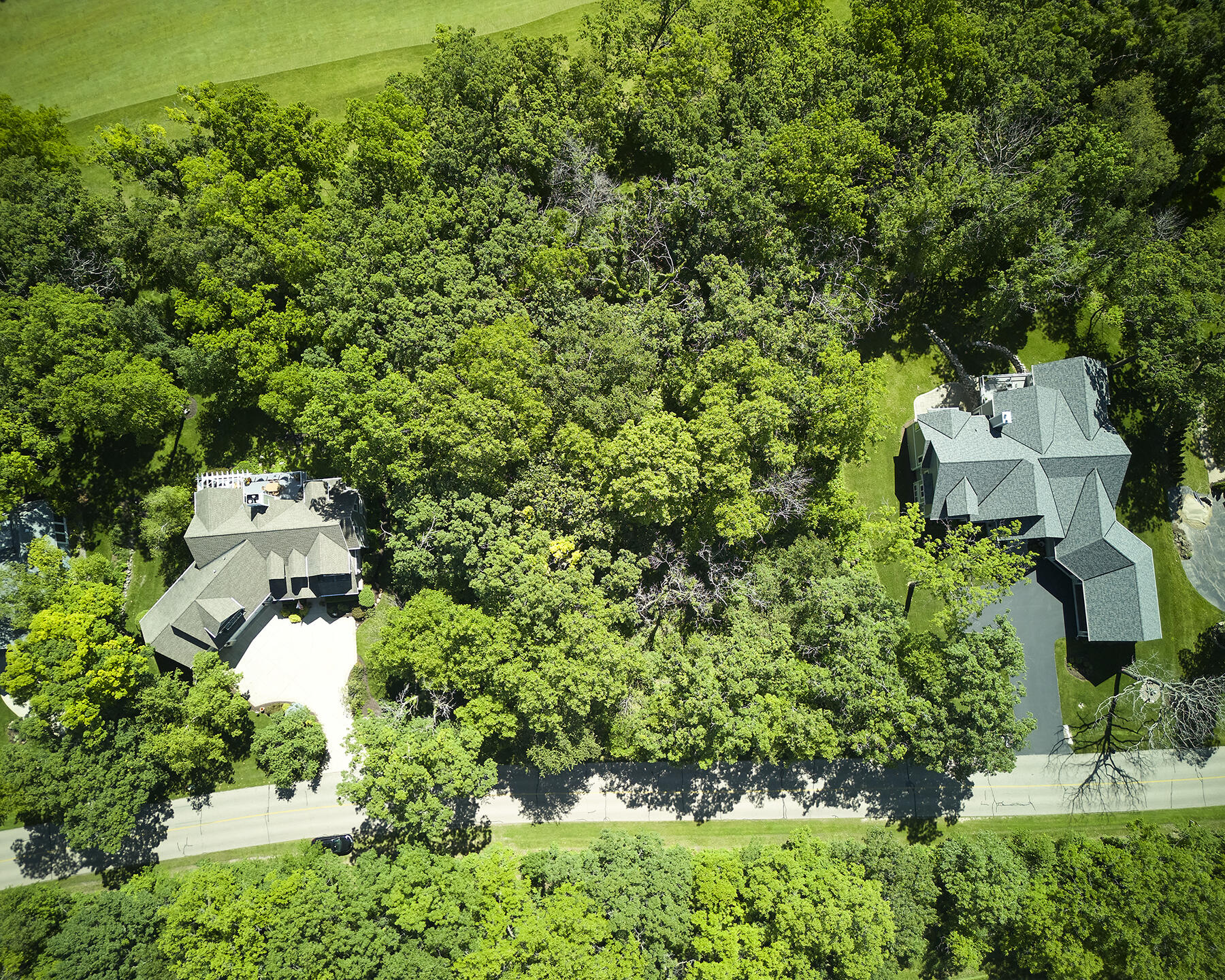 Lt0 Geneva National Ave W