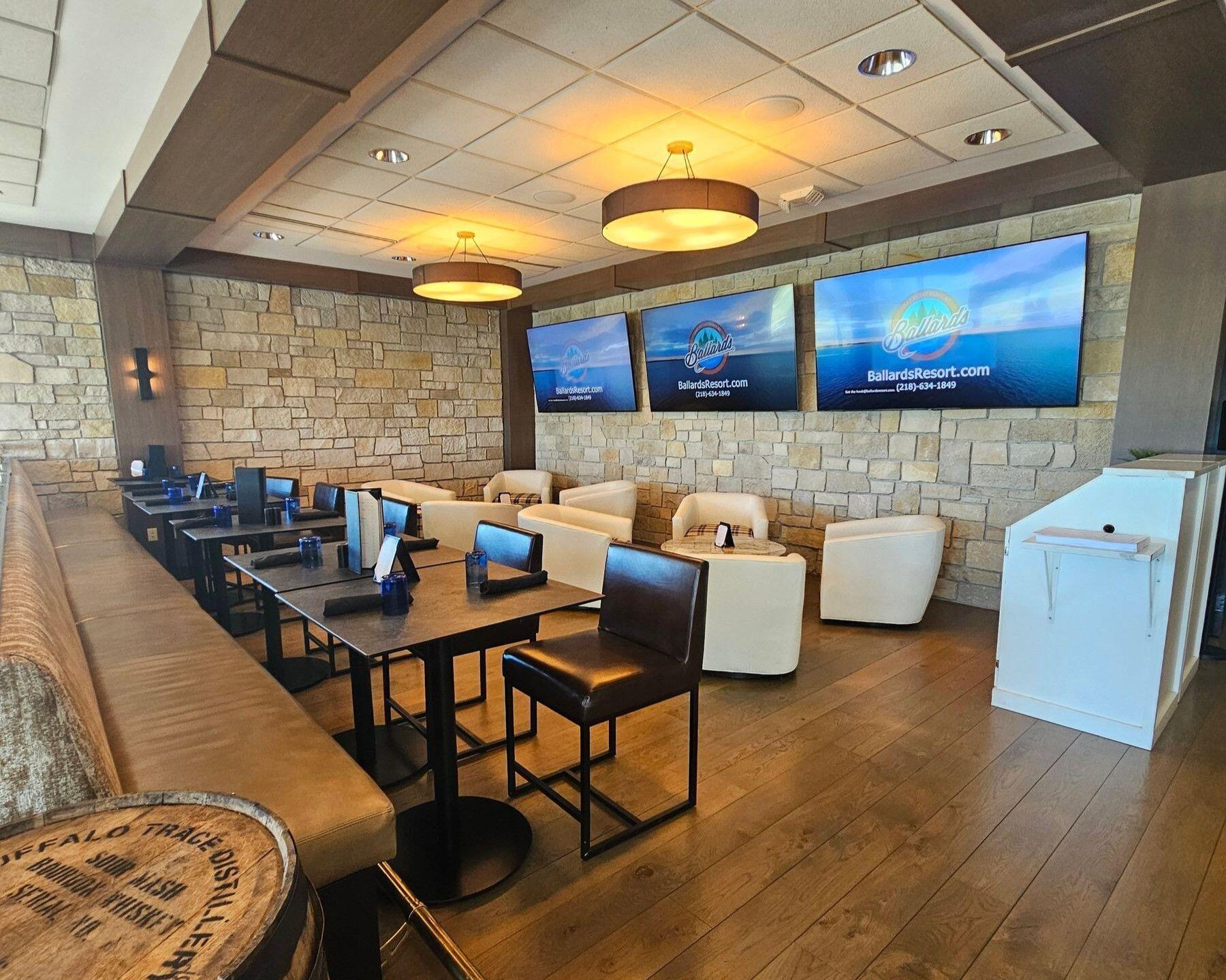 Lt0 Geneva National Ave W