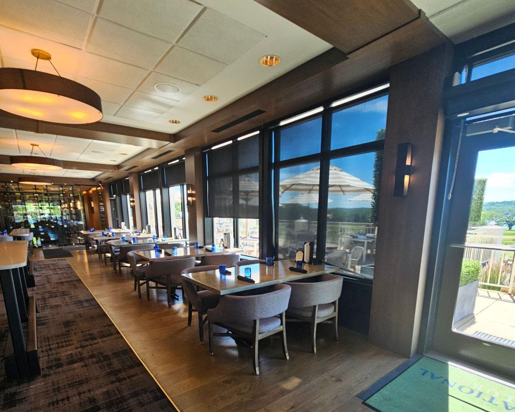 Lt0 Geneva National Ave W